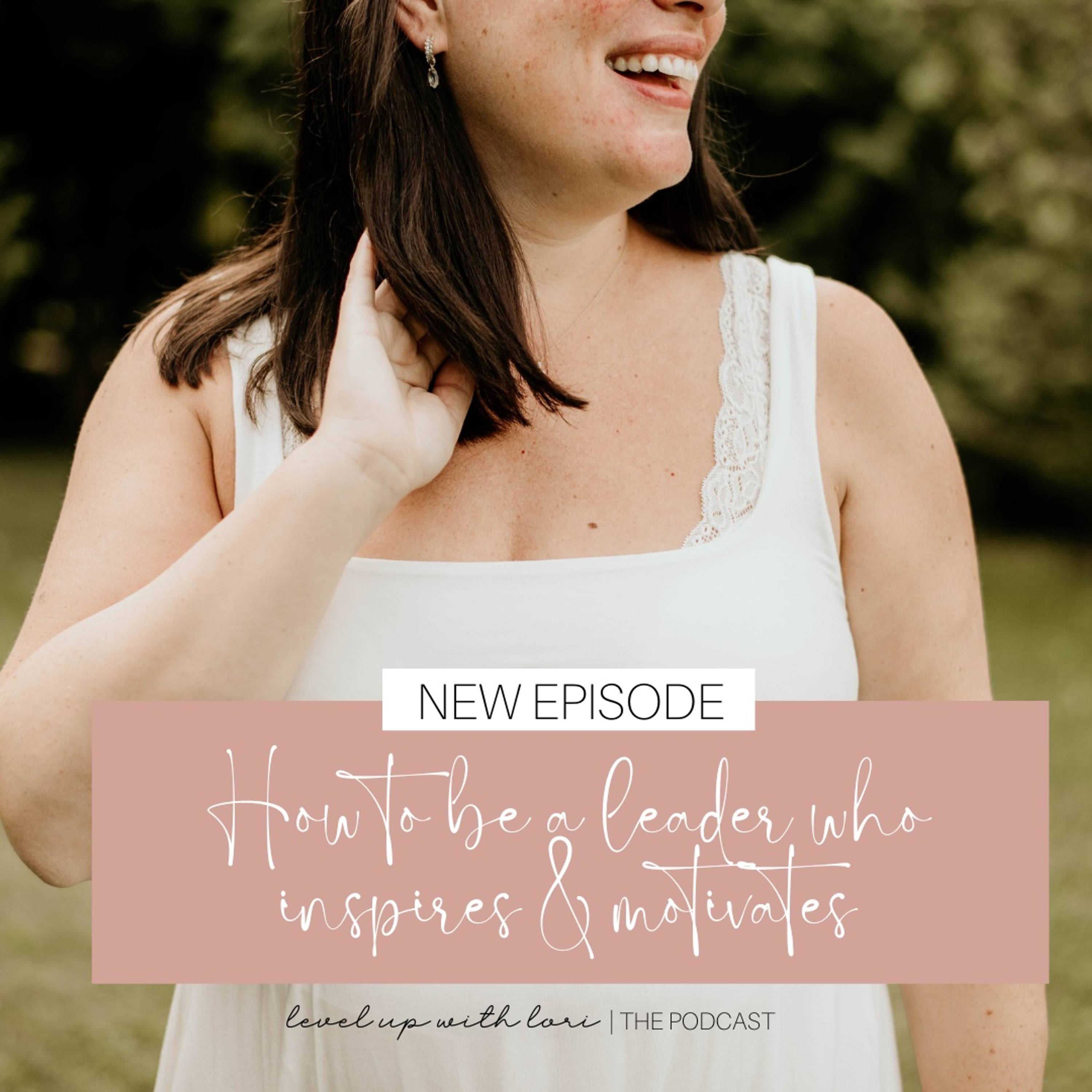 Social Selling Simplified with Lori Ervin