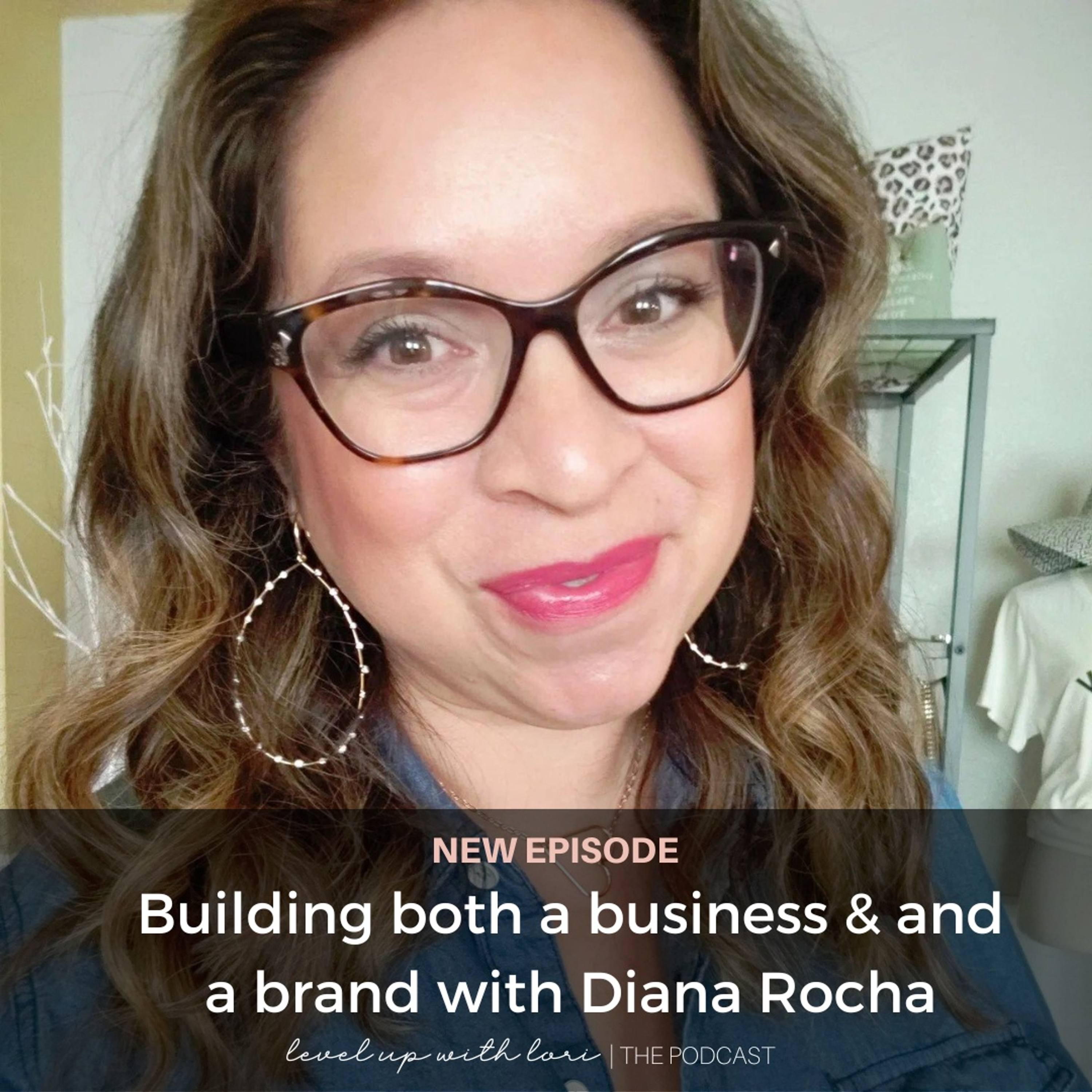 Social Selling Simplified with Lori Ervin