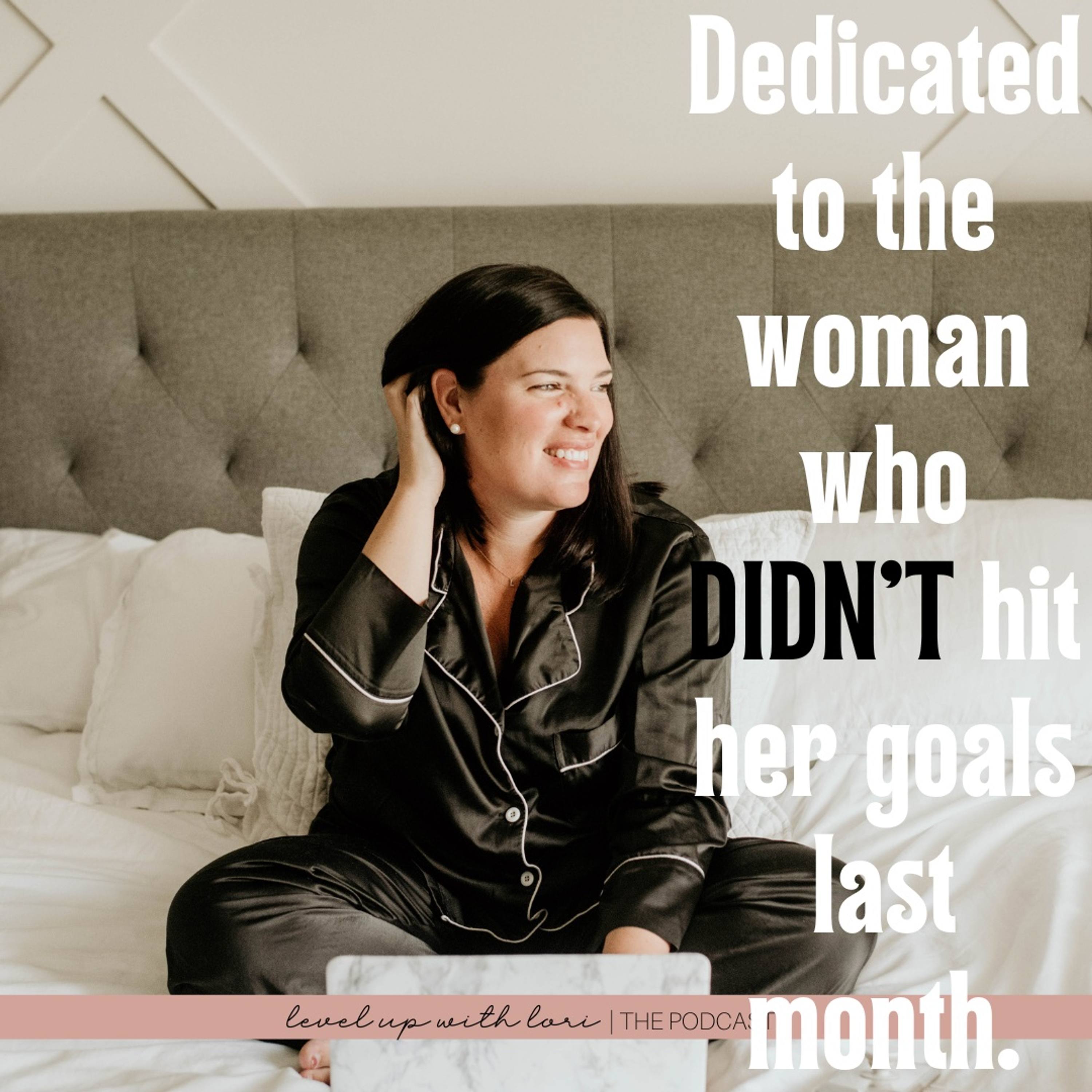Social Selling Simplified with Lori Ervin