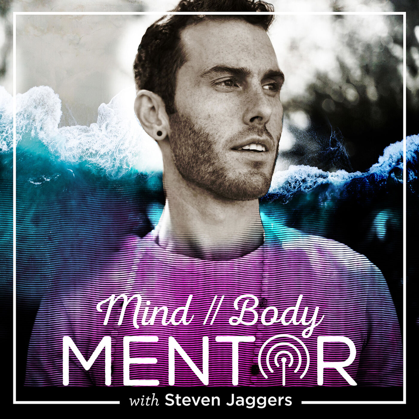 The Mind-Body Mentor