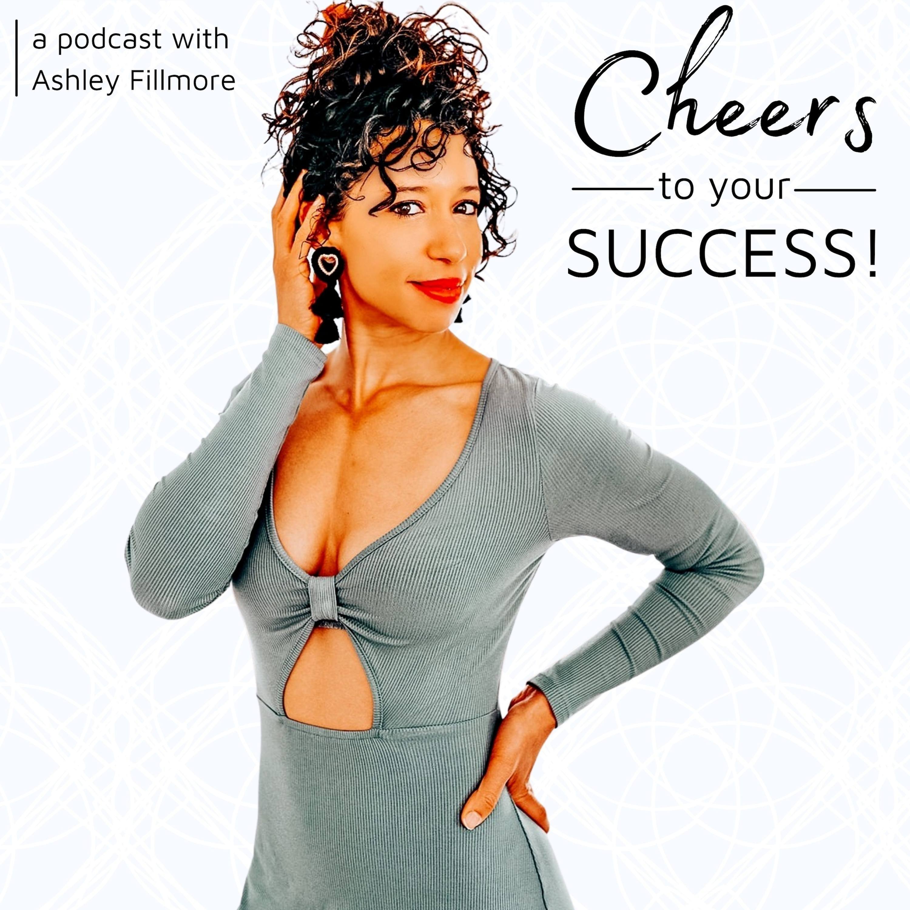 22: Do This Instead Of Another Quick Fix