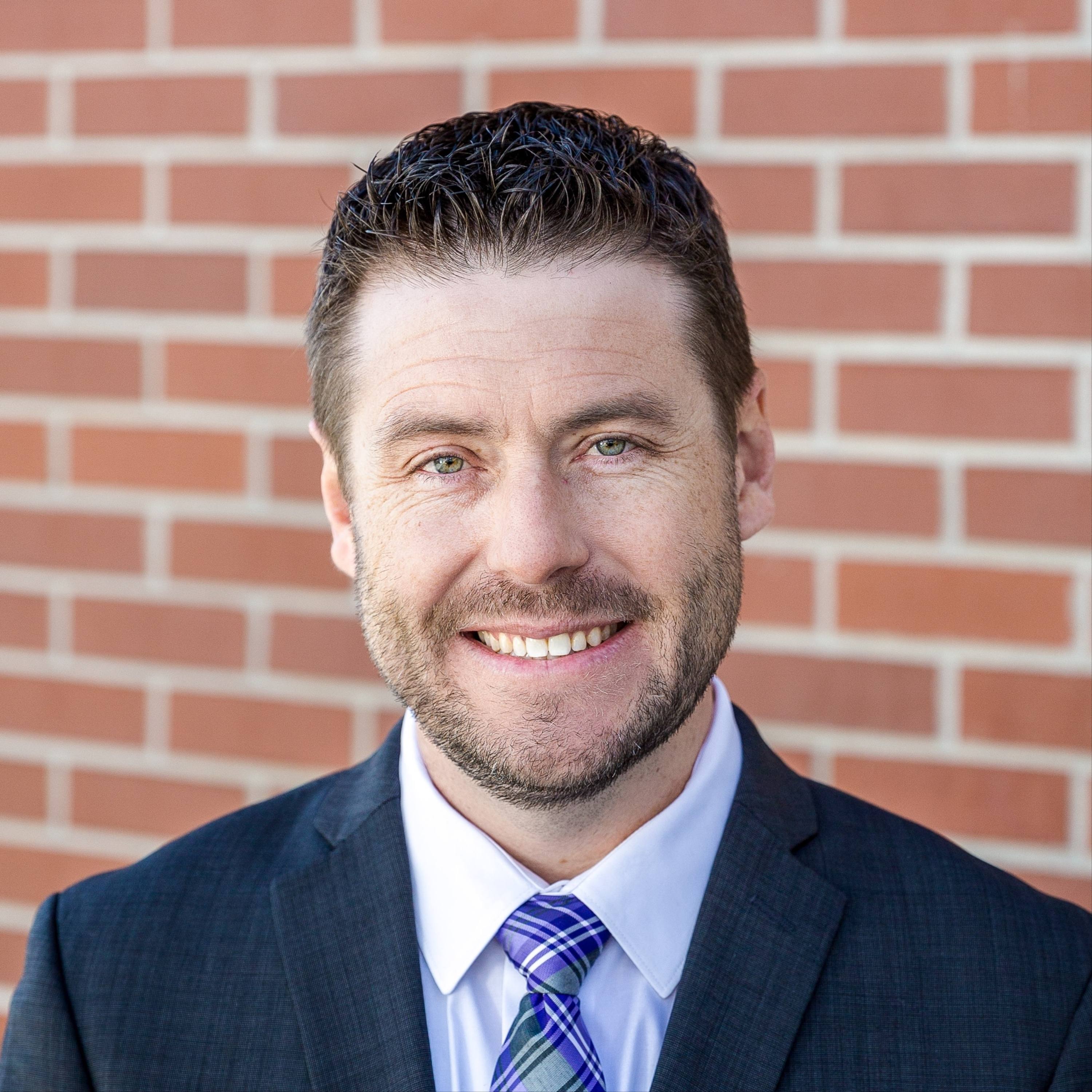 E86 Understanding Change Management with Tim Creasey