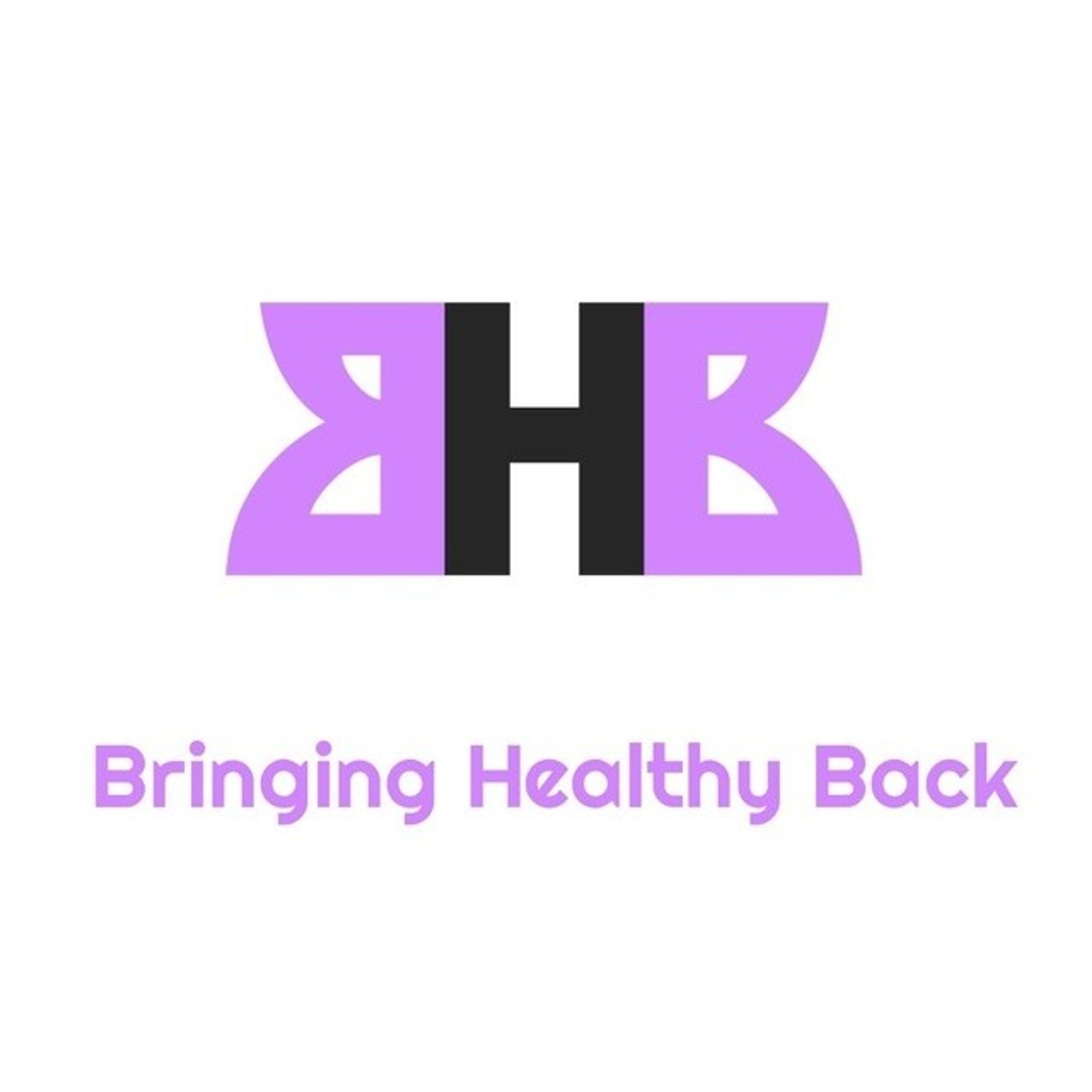 Bringing Healthy Back EP 8: Tips To Have A Healthy Pregnancy and Baby