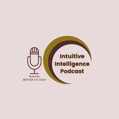Spirituality and Recovery episode artwork