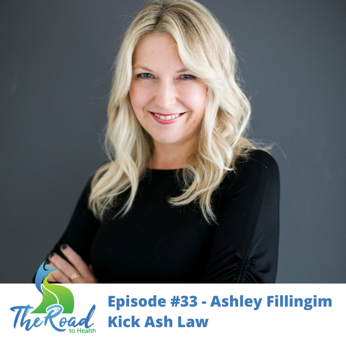 You\'re Sober! Now What?