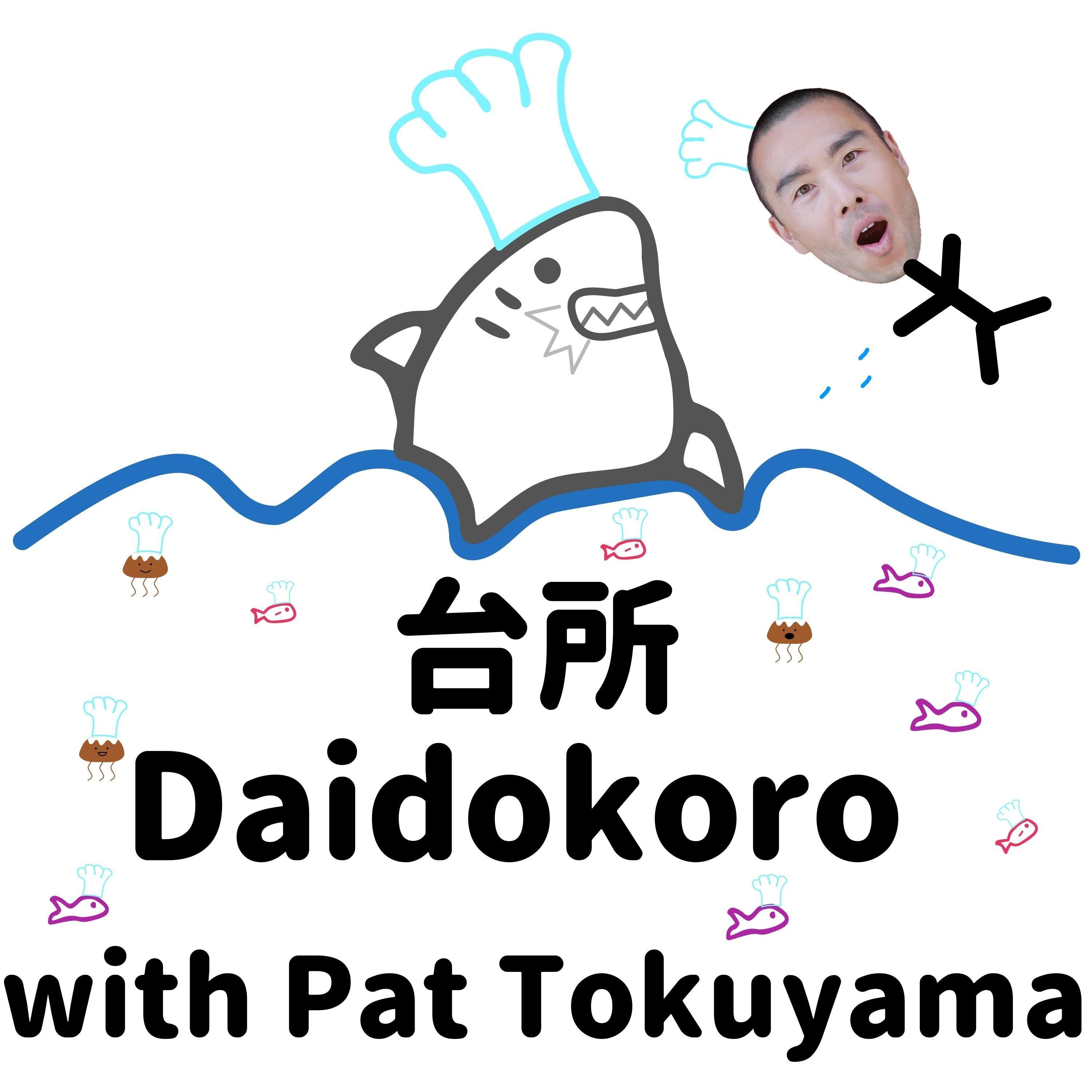 10. how to cook your first 5 plant based japanese dishes fast (without soy)