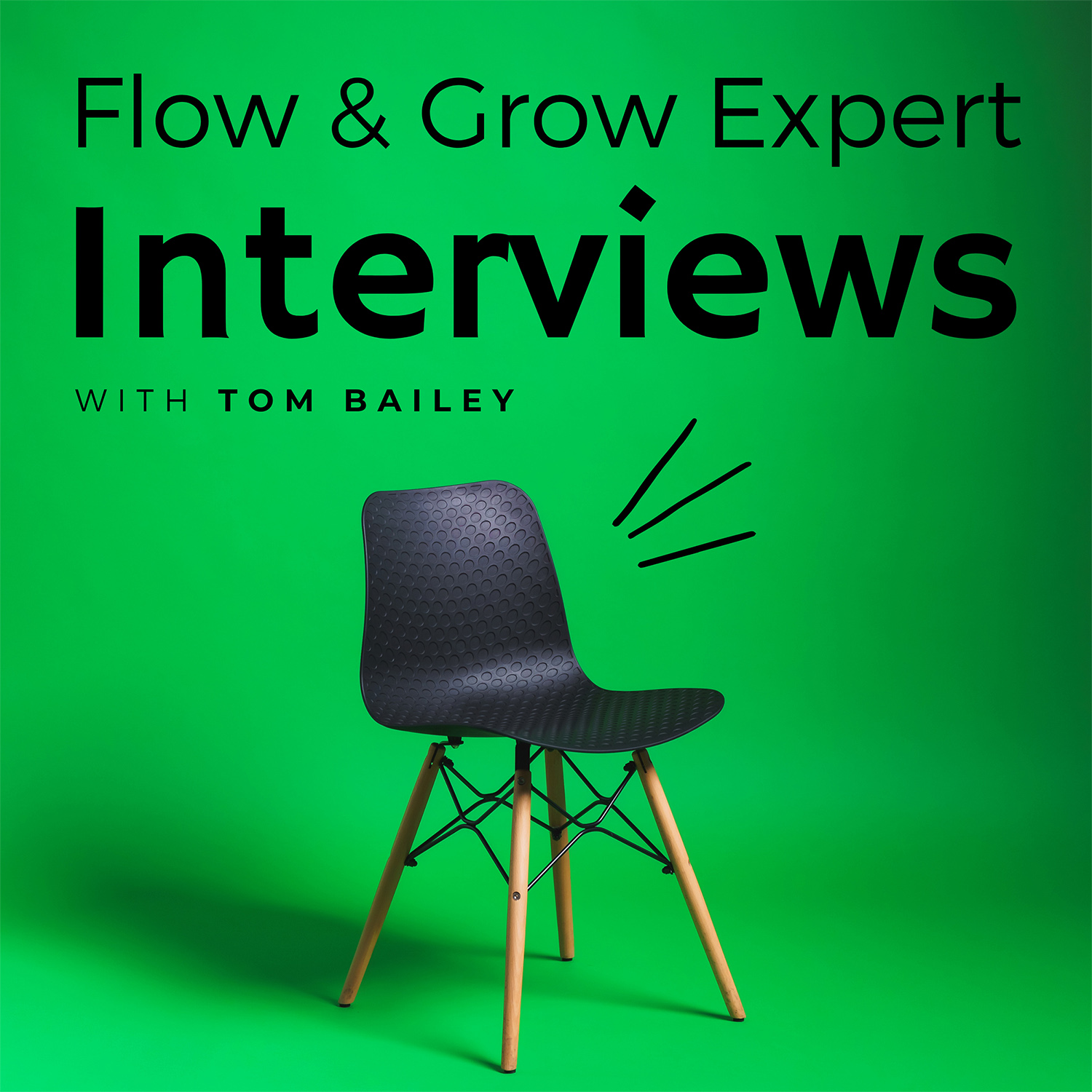 Succeed Through Speaking