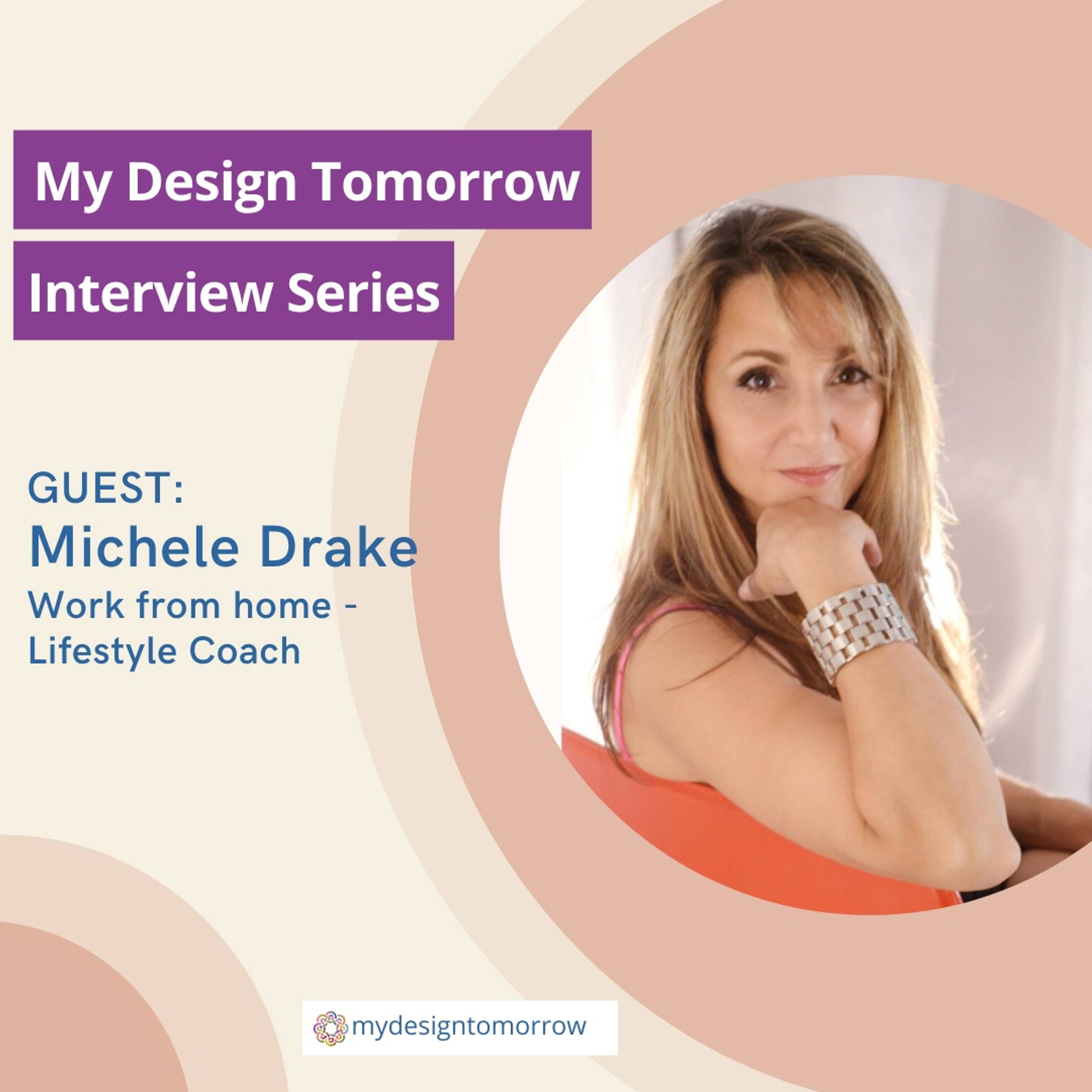 Ep 50. Tiny Habits That Will Make A Big Difference Over Time