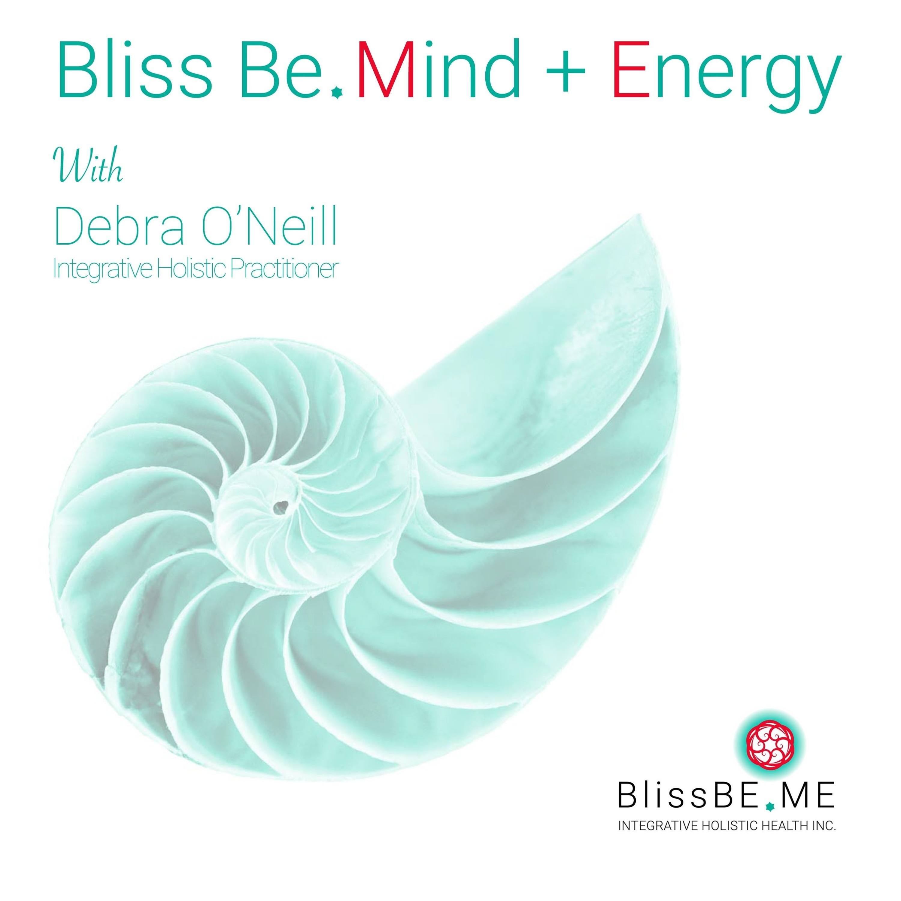 Ep. 01  Unlock the Mystery of YOUR ENERGY BODY. Raw Reel Intro to me, my why. With closing meditation. episode artwork