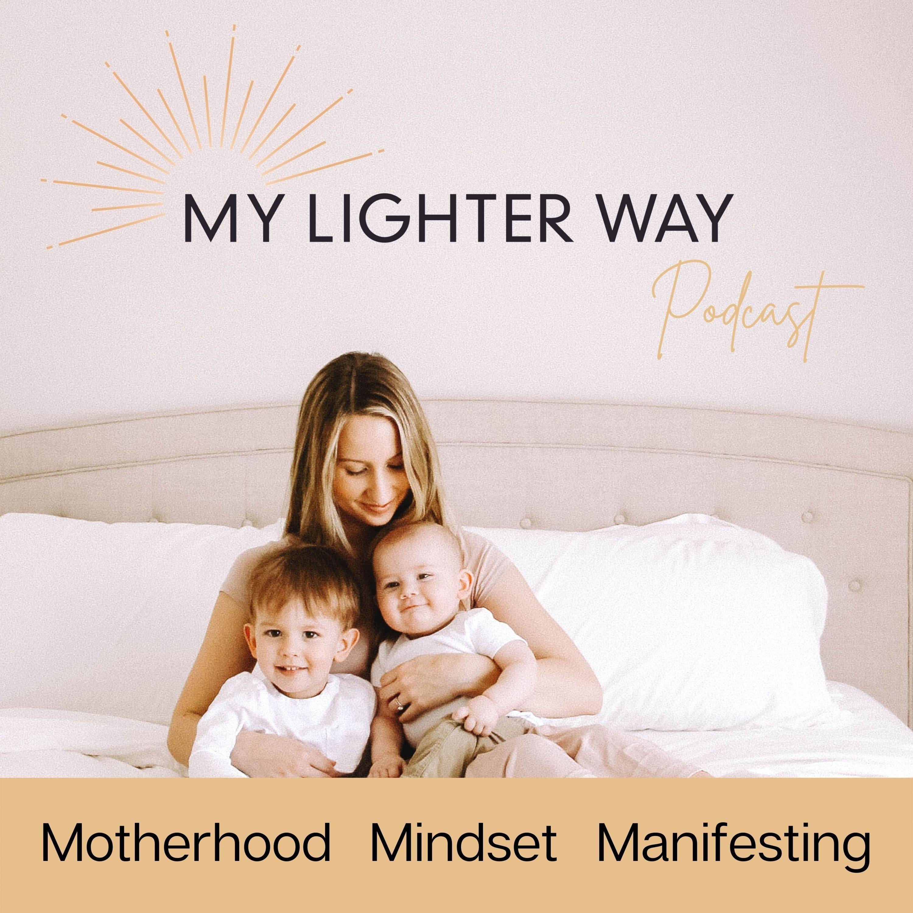 020 People think I'm CRAZY for doing this with my kids! What do you think?