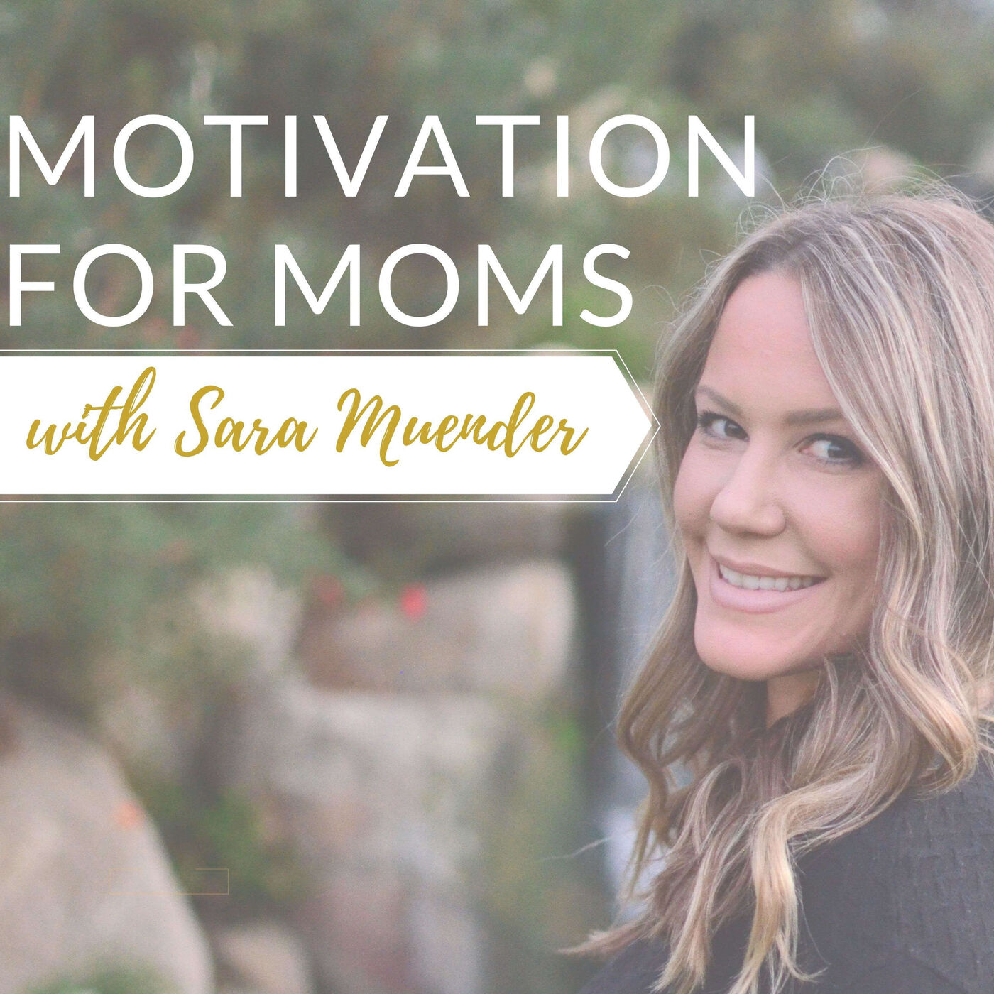 Motivation For Moms