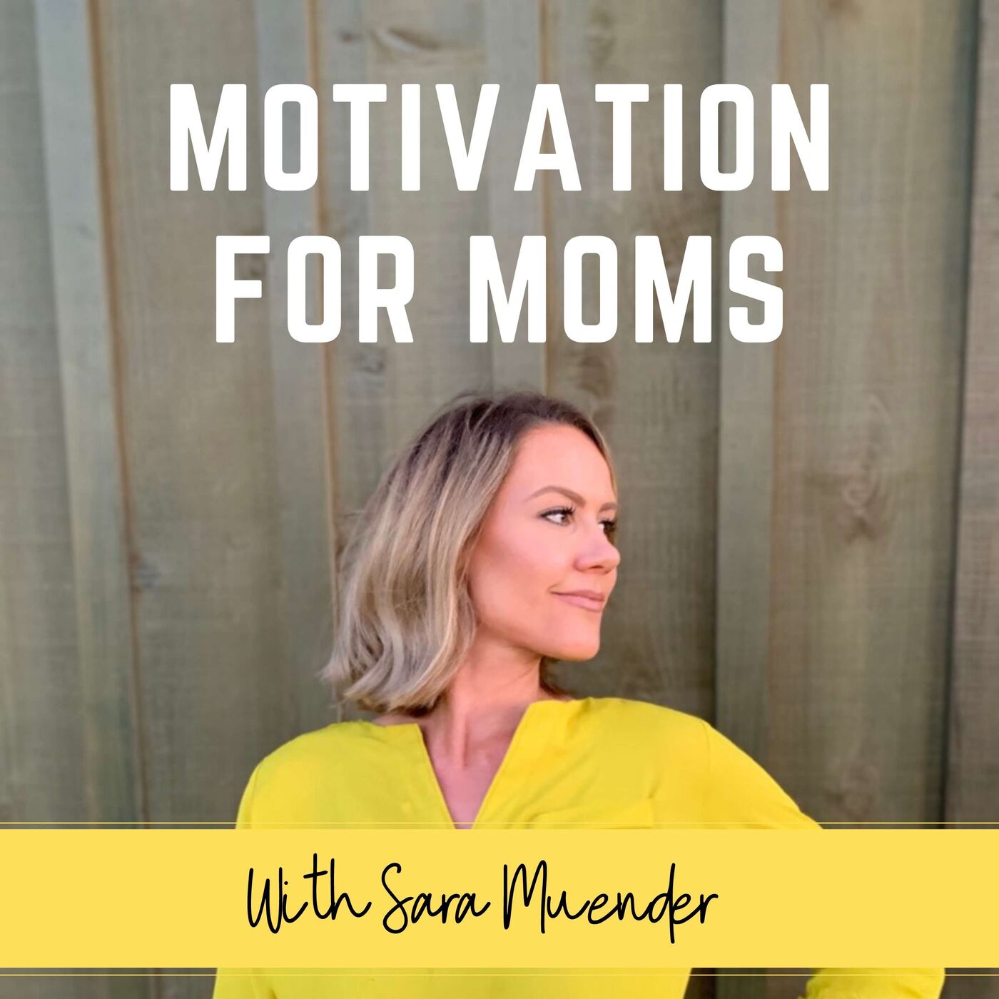 Motivation For Moms