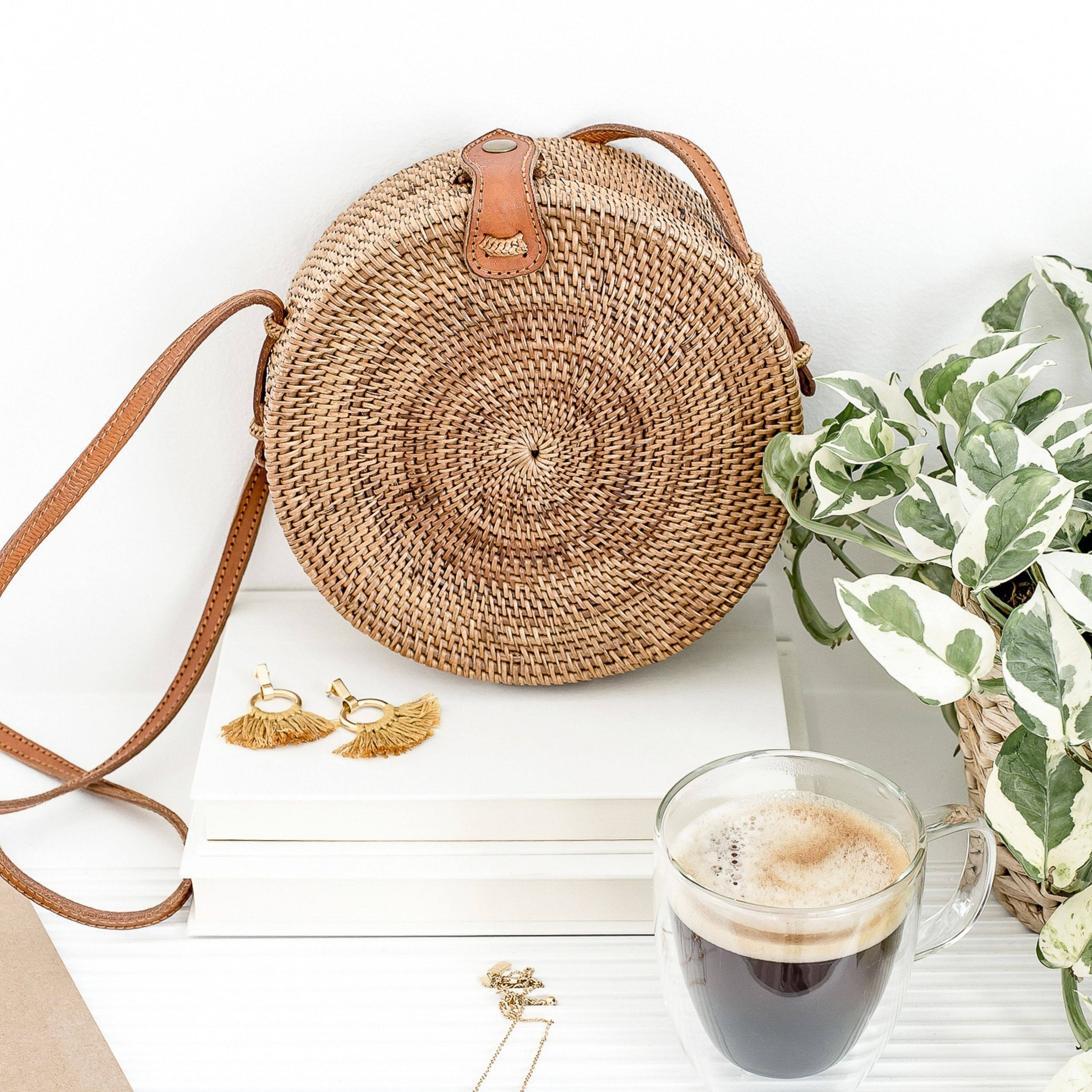 ReWild Your Business