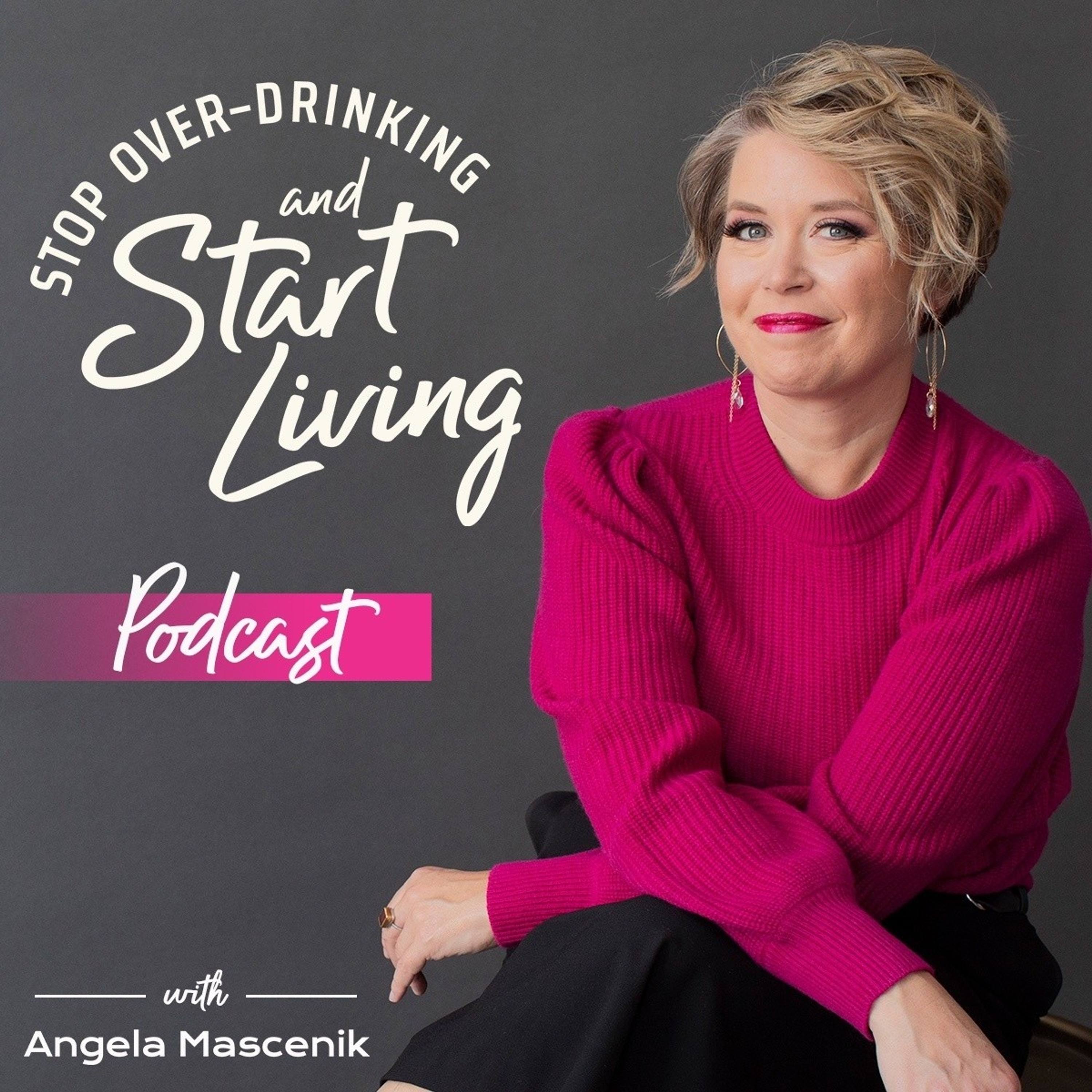 Ep 175 Interview with Career Strategist and Executive Coach, Jill Griffin episode artwork