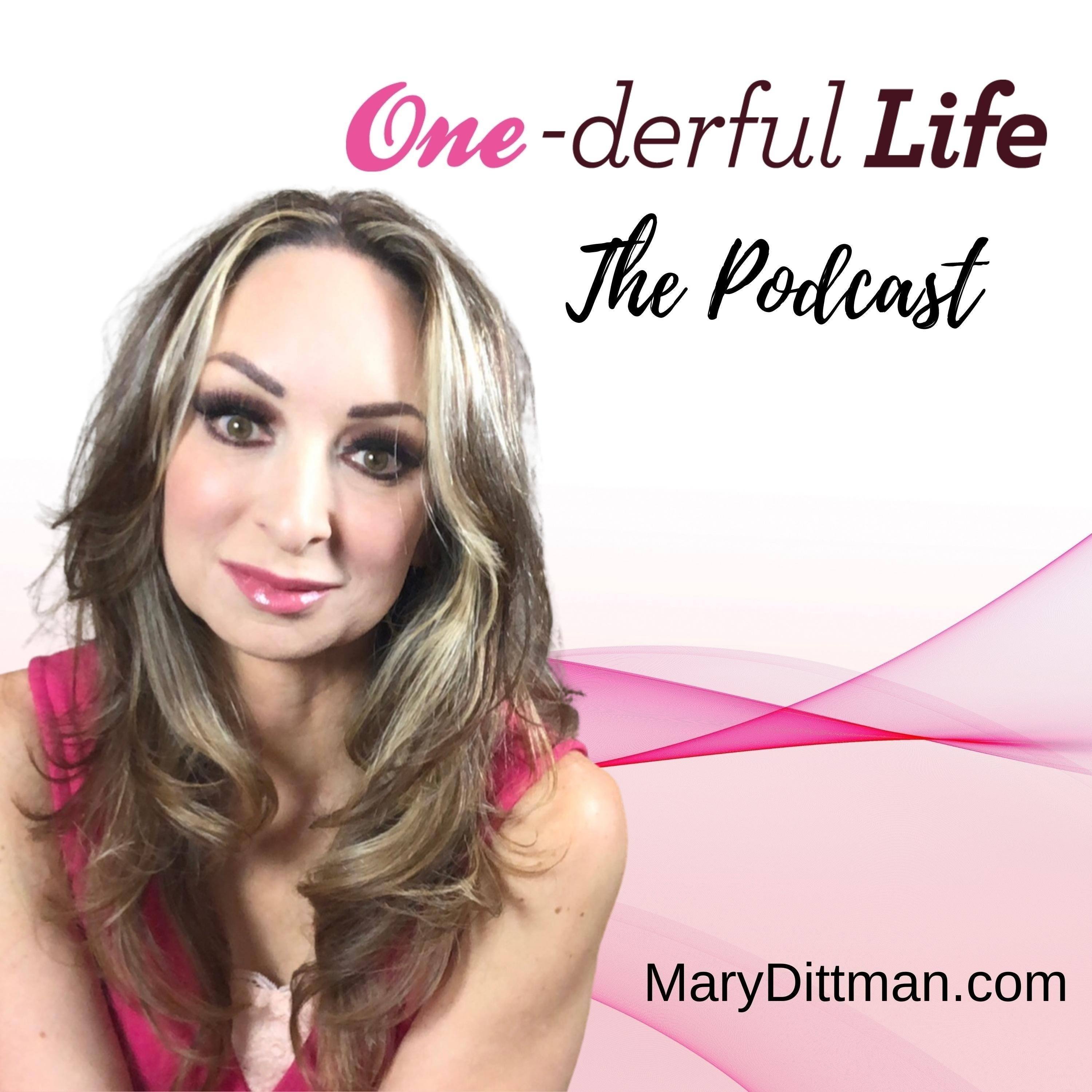 How to Deal With Shady Guys episode artwork