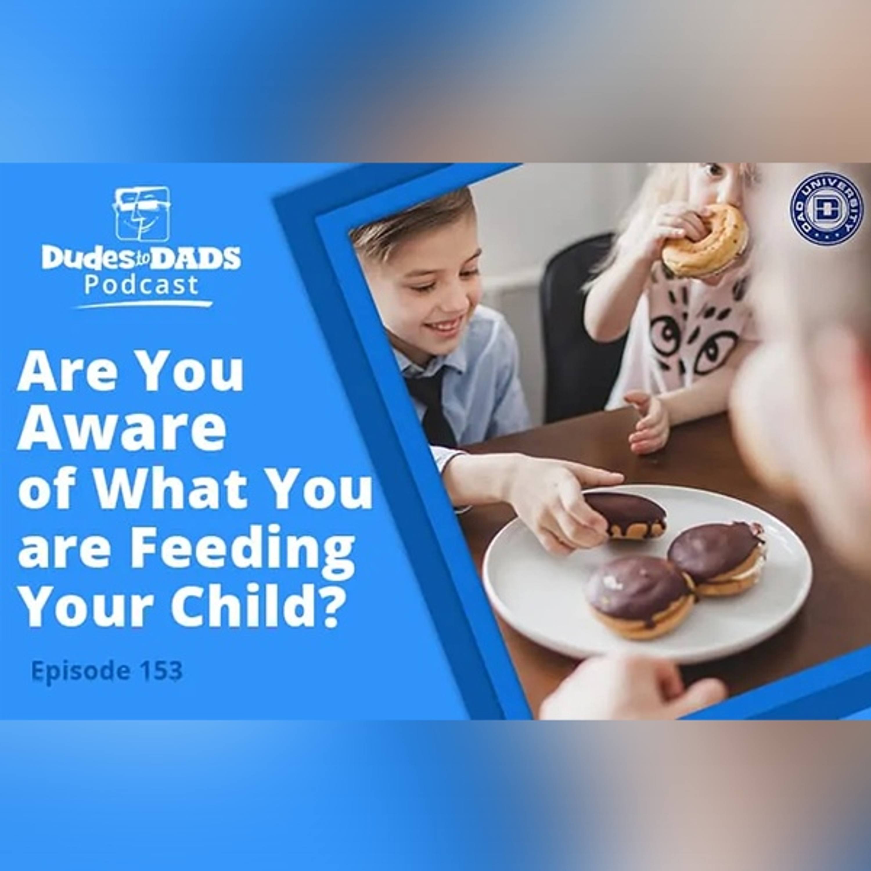 Dad University Podcast