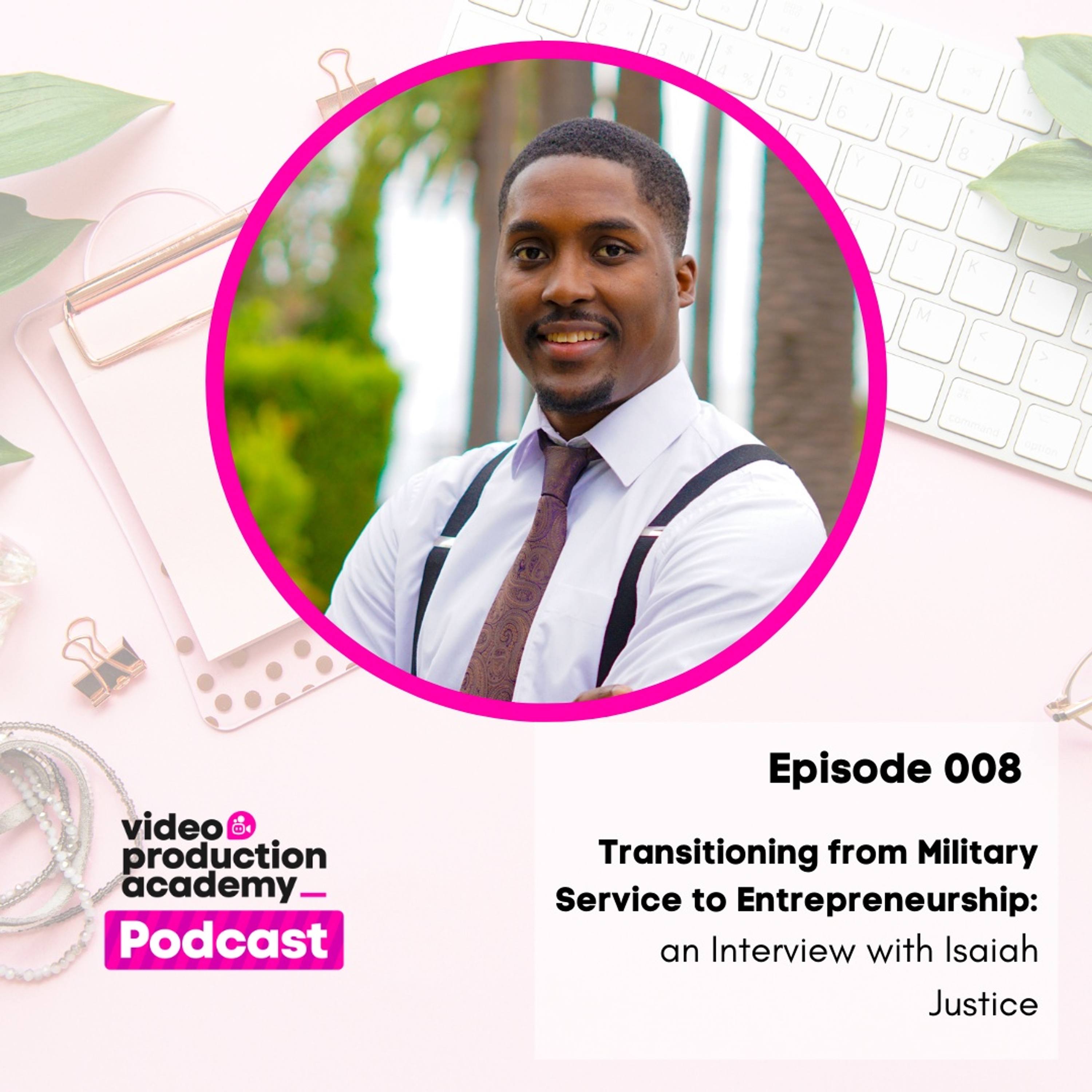 Video Edge: Course Creators Guide to Video Content Creation