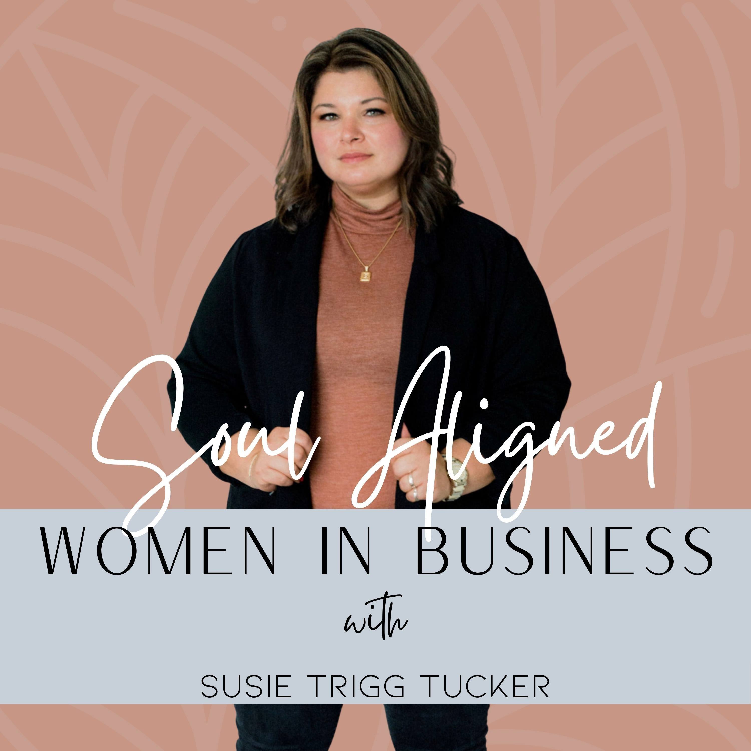 8. Five Steps to Co-Create Anything You Desire