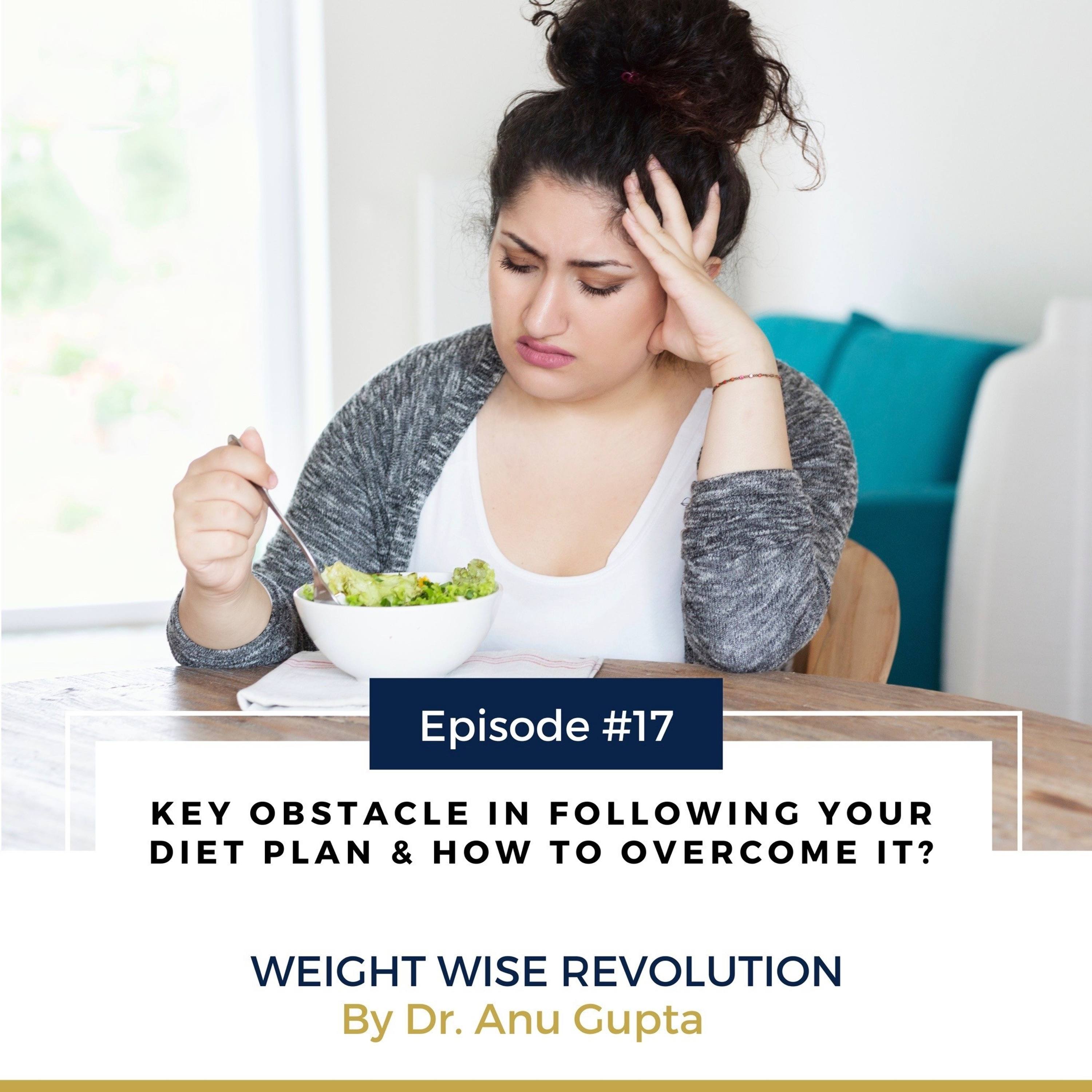 Weight Wise Revolution