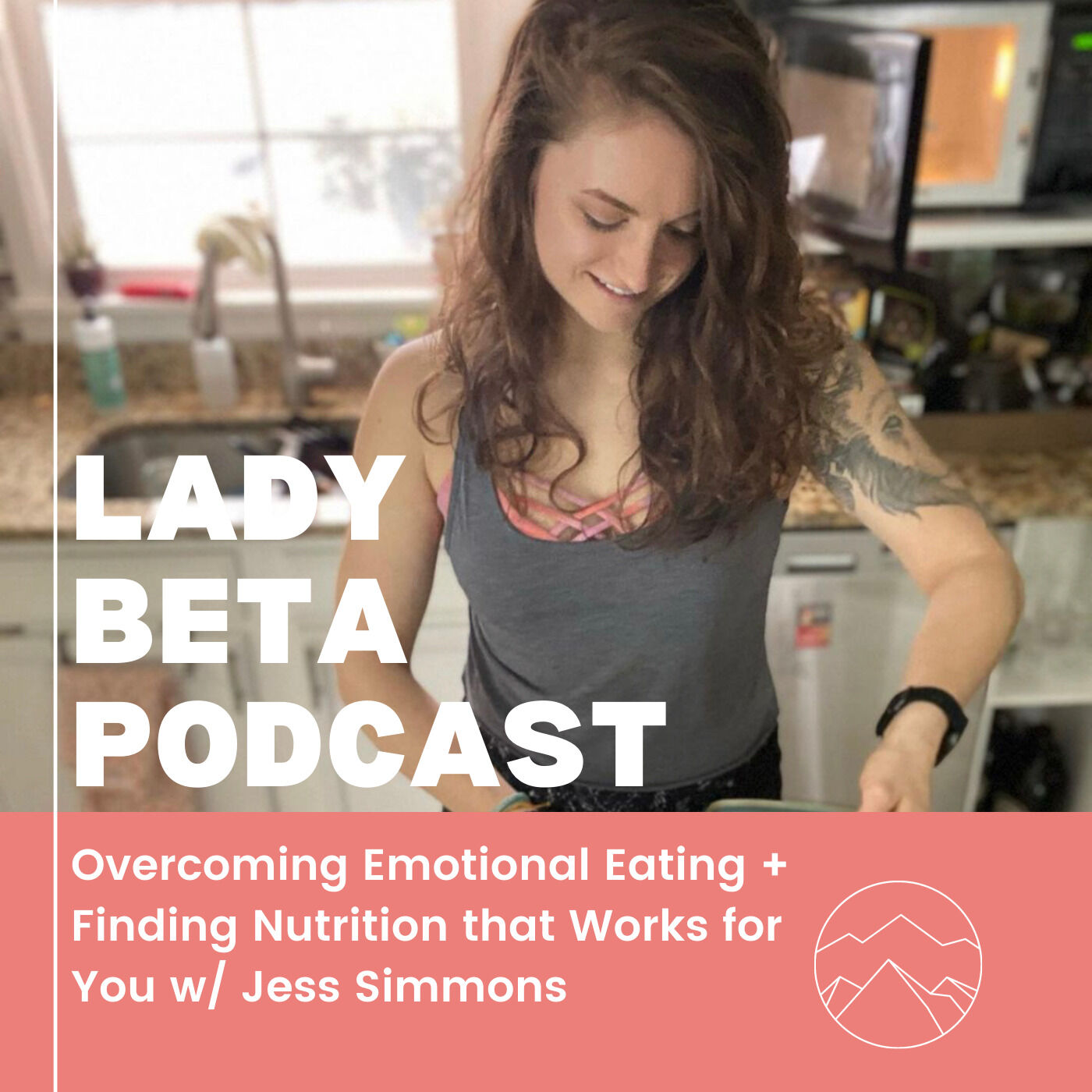 The Ambitious Entrepreneur