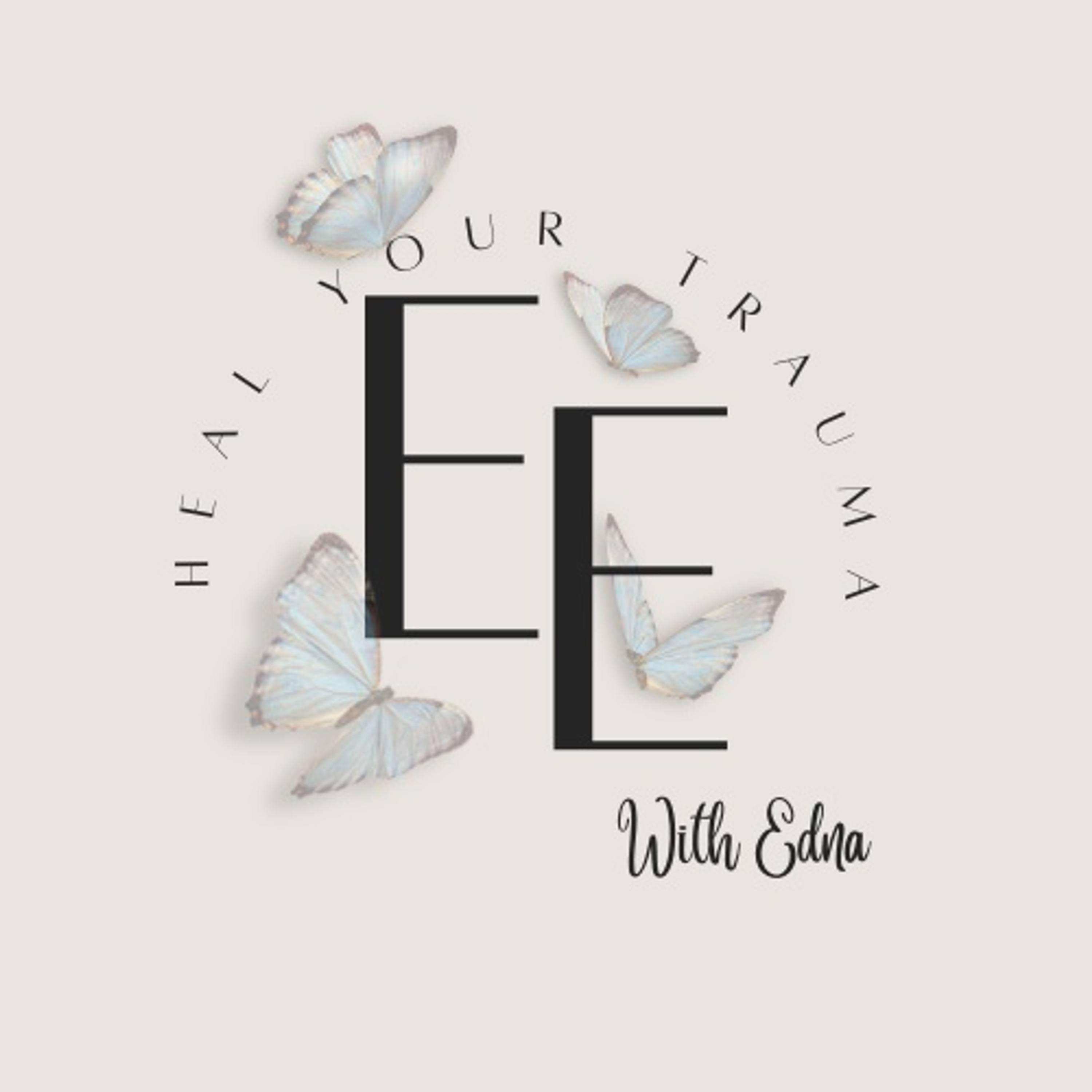 Trauma in Romantic Relationships with Jessica Lungren