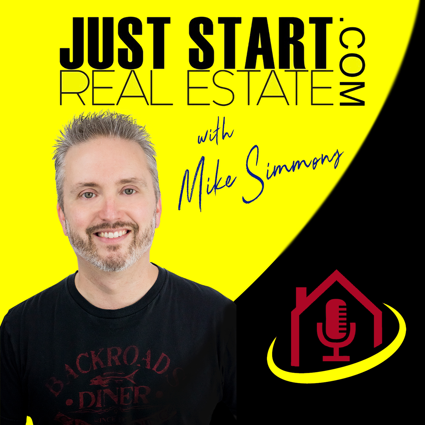 Just Start Real Estate Archive 2