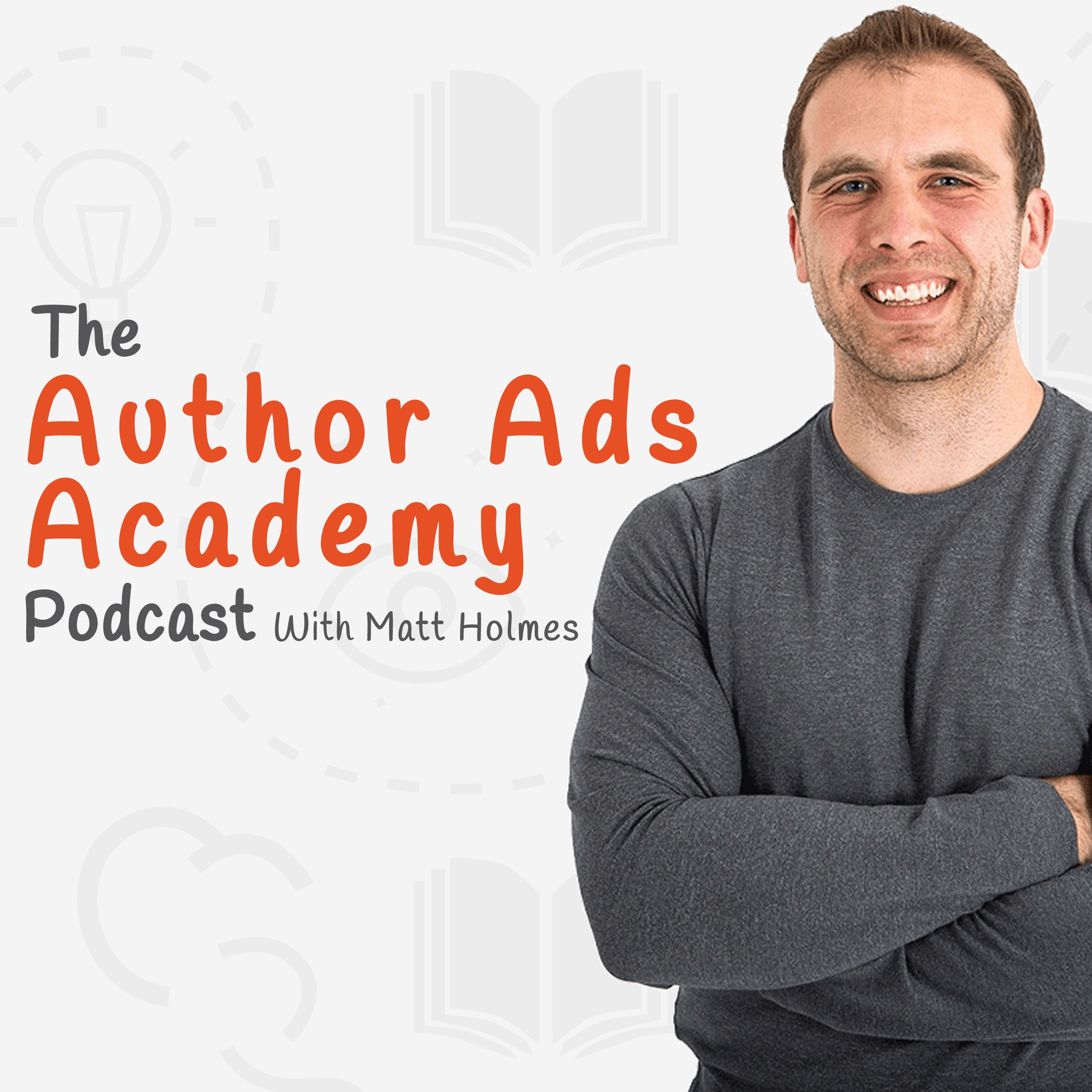EP43 | How to Start Scaling Your Amazon Ads