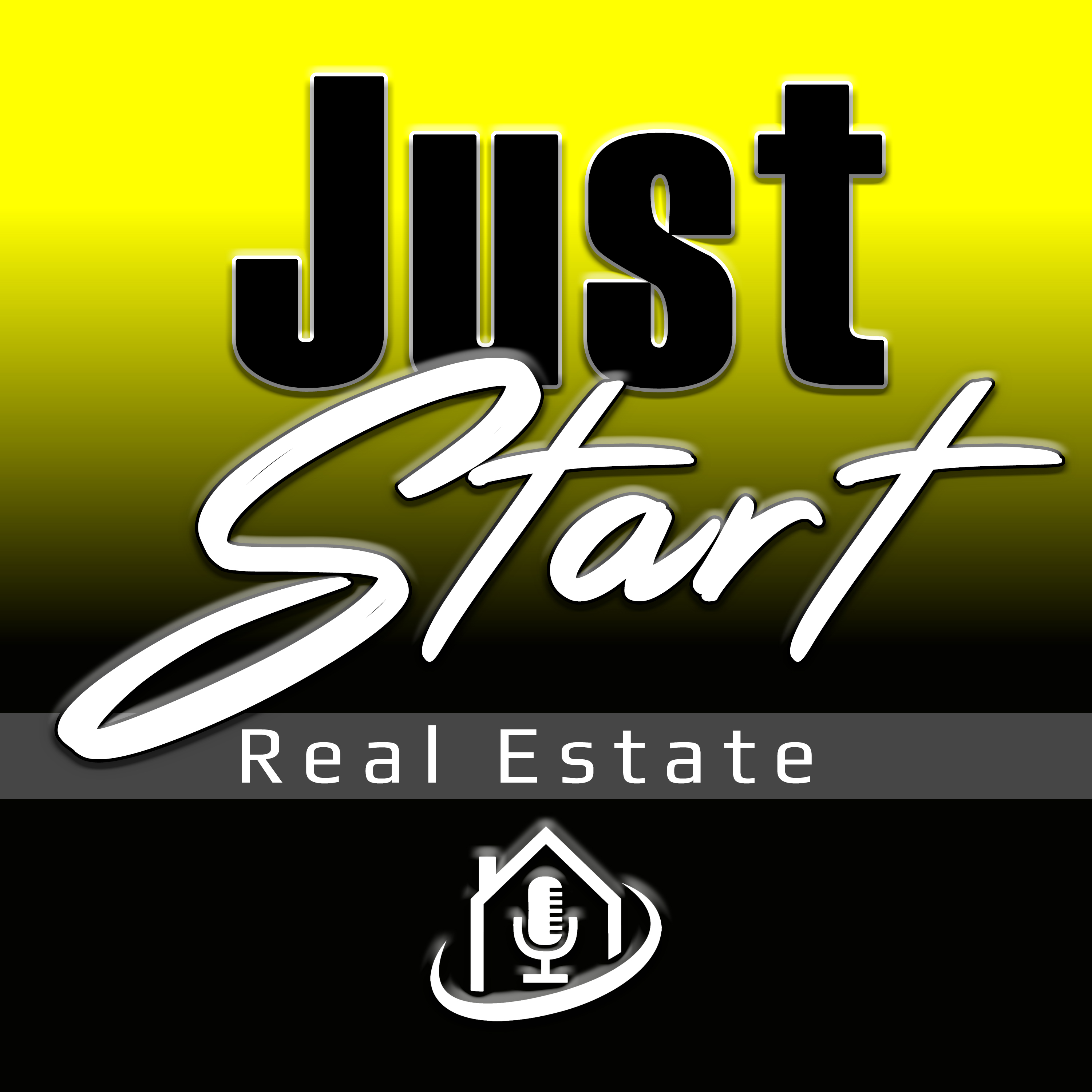 Live Q&A - Buying at Auctions, Mail Houses, Picking a Property Management Company, and Selecting a Target Market