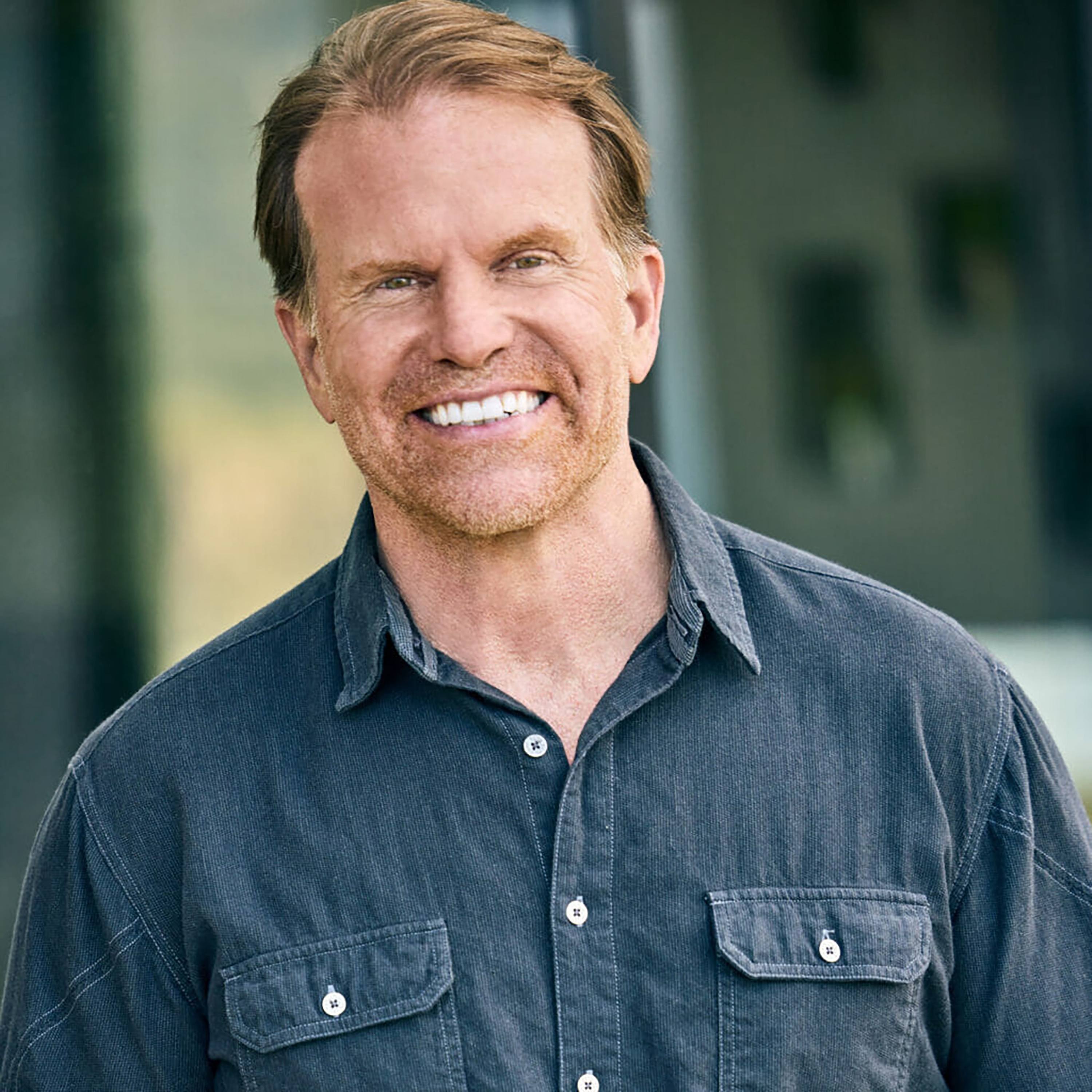 How To Create REAL Wealth And Live Life On Your Own Terms With Rich Fettke