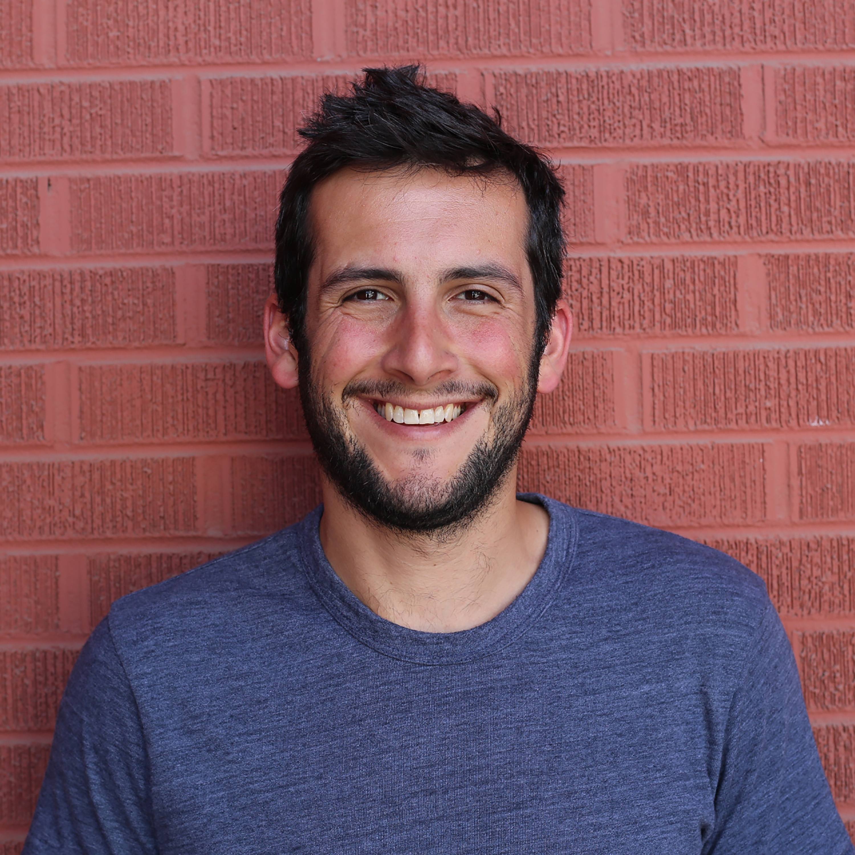 Investor Cheat Code Podcast with Mike Simmons