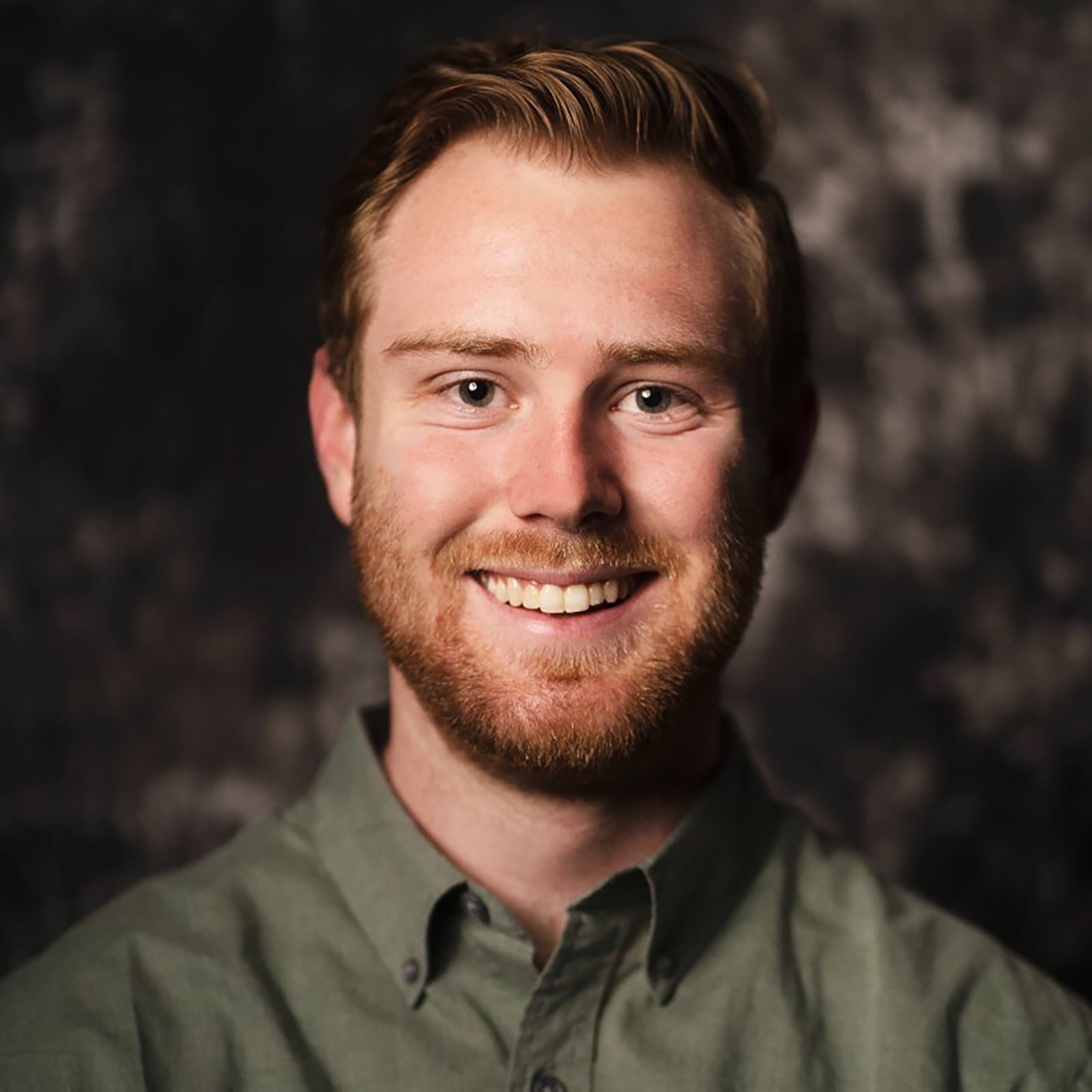 Using Paid Ads To Find Motivated Seller Leads With Brandon Bateman