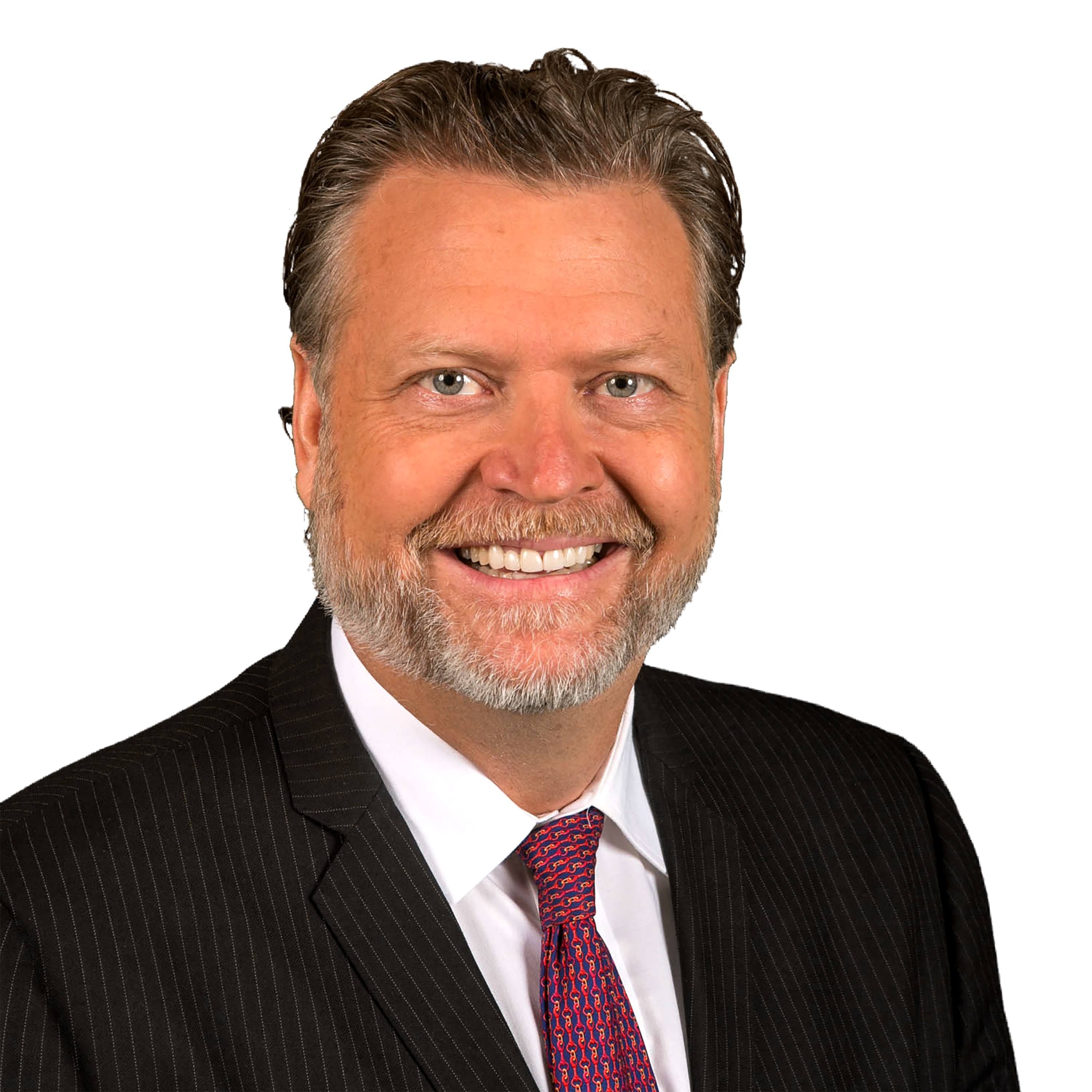 Asset Protection for Real Estate Investors and The Dangers of Our Current Real Estate Market with Doug Lodmell