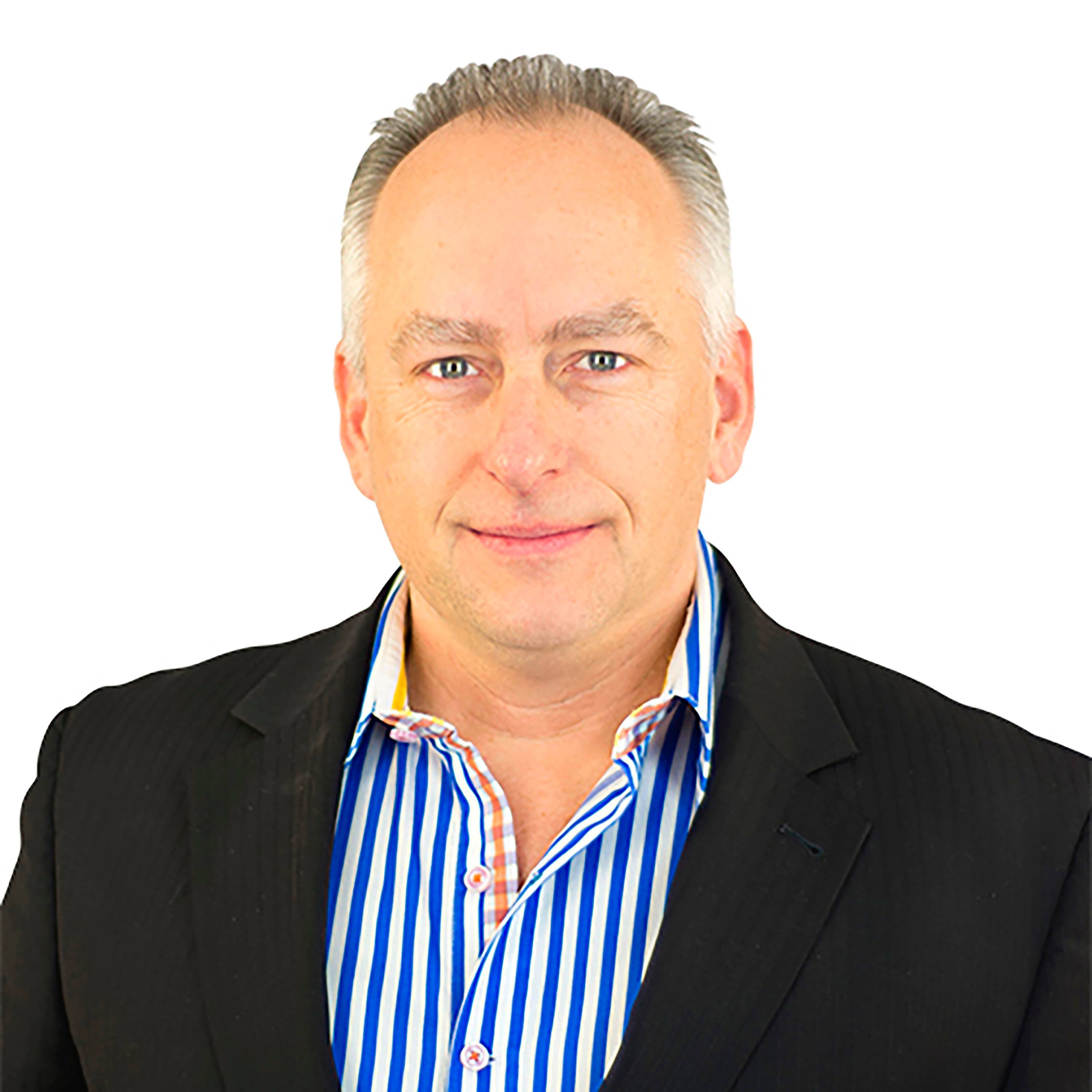 The 3 Things That are Keeping You from Raising Private Money with Dave Dubeau