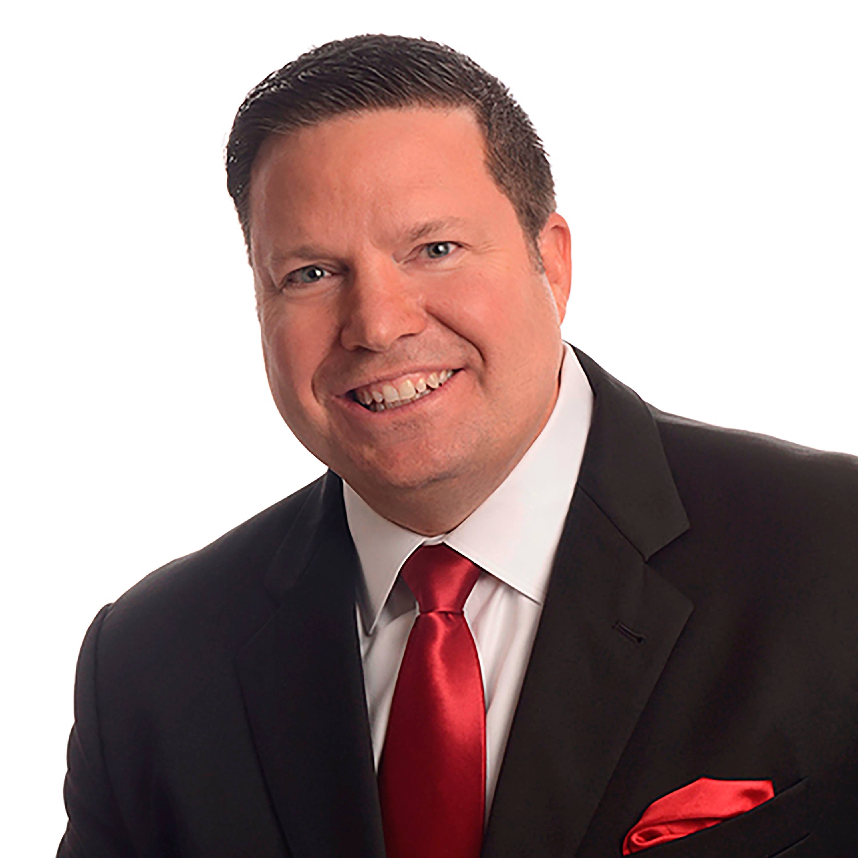 7 Levels of Communication and Why Structure Matters with Michael J. Maher REWIND