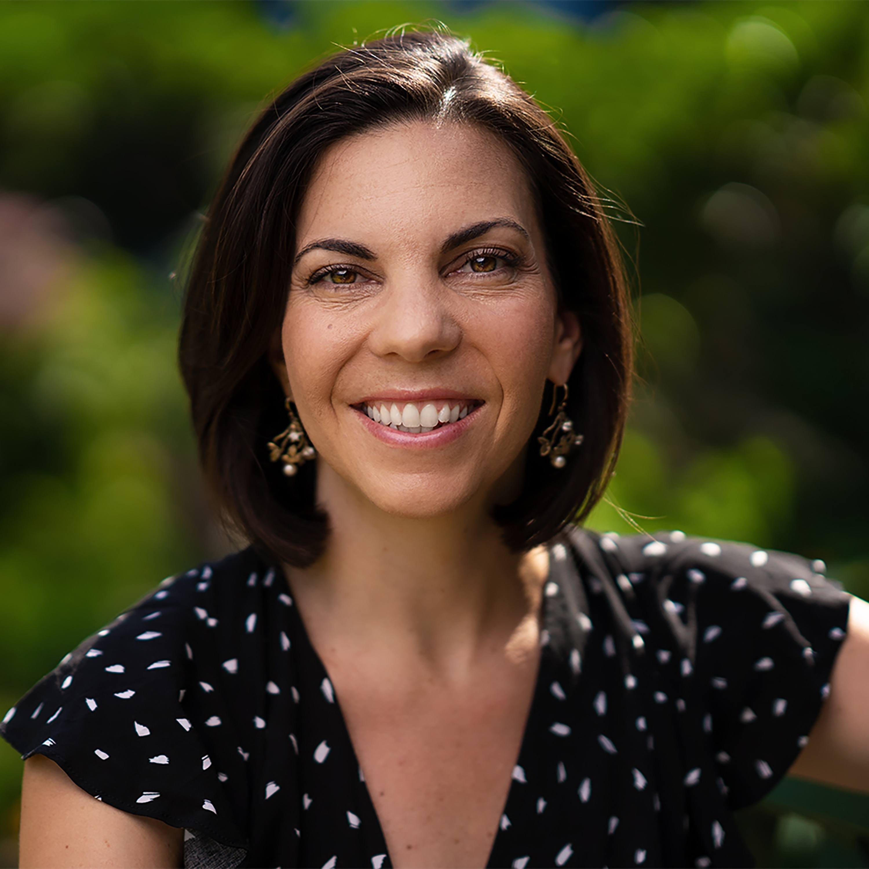 203K Loans and Using the BRRRR Method for Rental Real Estate with Stephanie Cabral REWIND