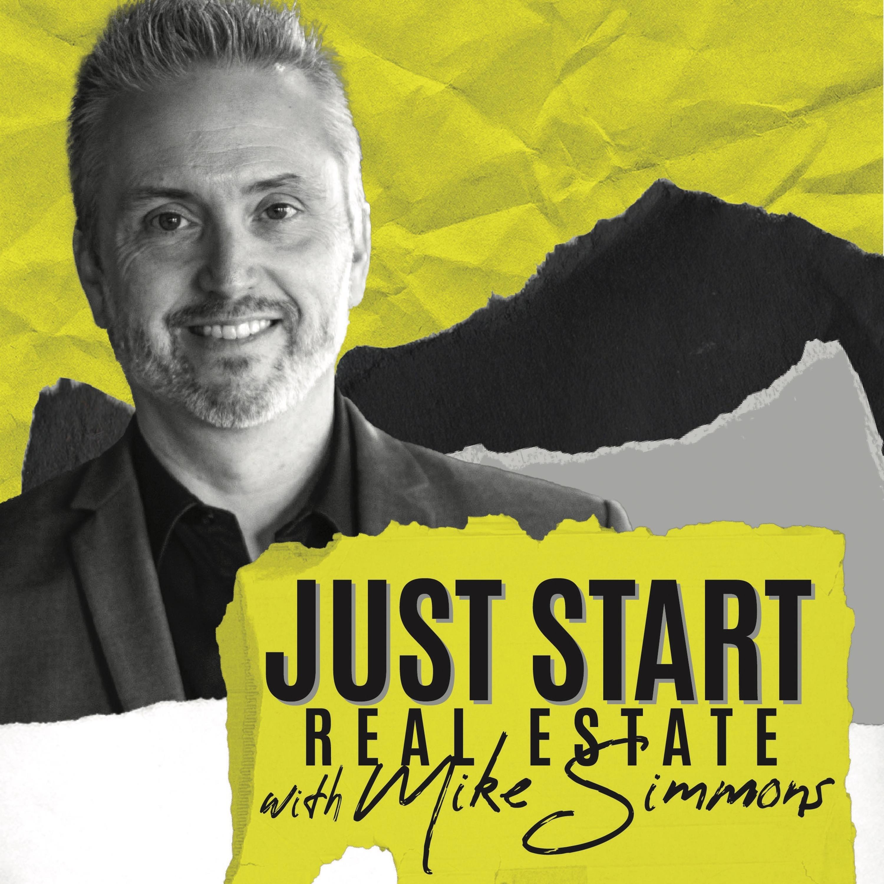 Live Q&A - Team Roles and Responsibilities, Remote Teams, New Wholesalers, and Forming an LLC