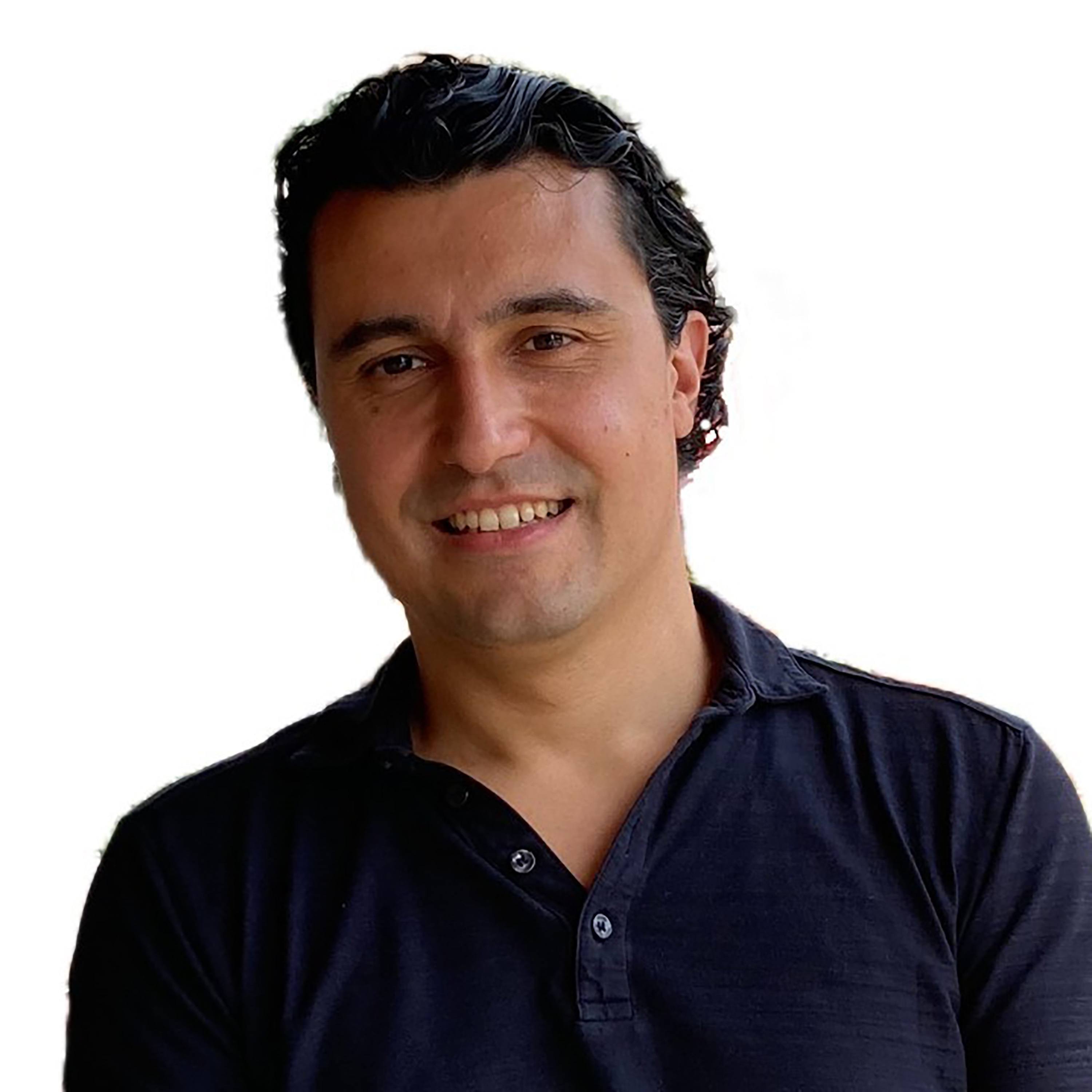 The Most Undervalued Markets You Should Be Investing In Now with Stefan Tsvetkov