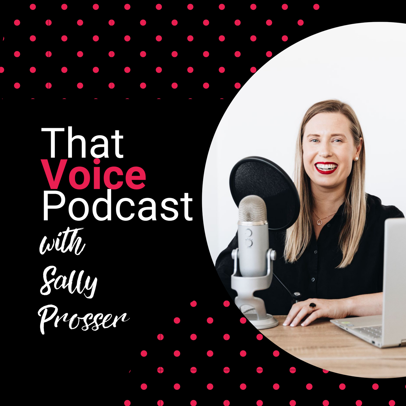 5. Breathing? Yeh, you're probably doing it wrong