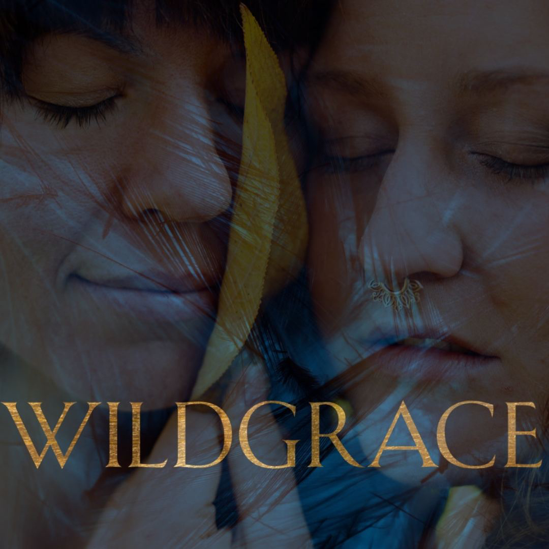 The Wildgrace Podcast