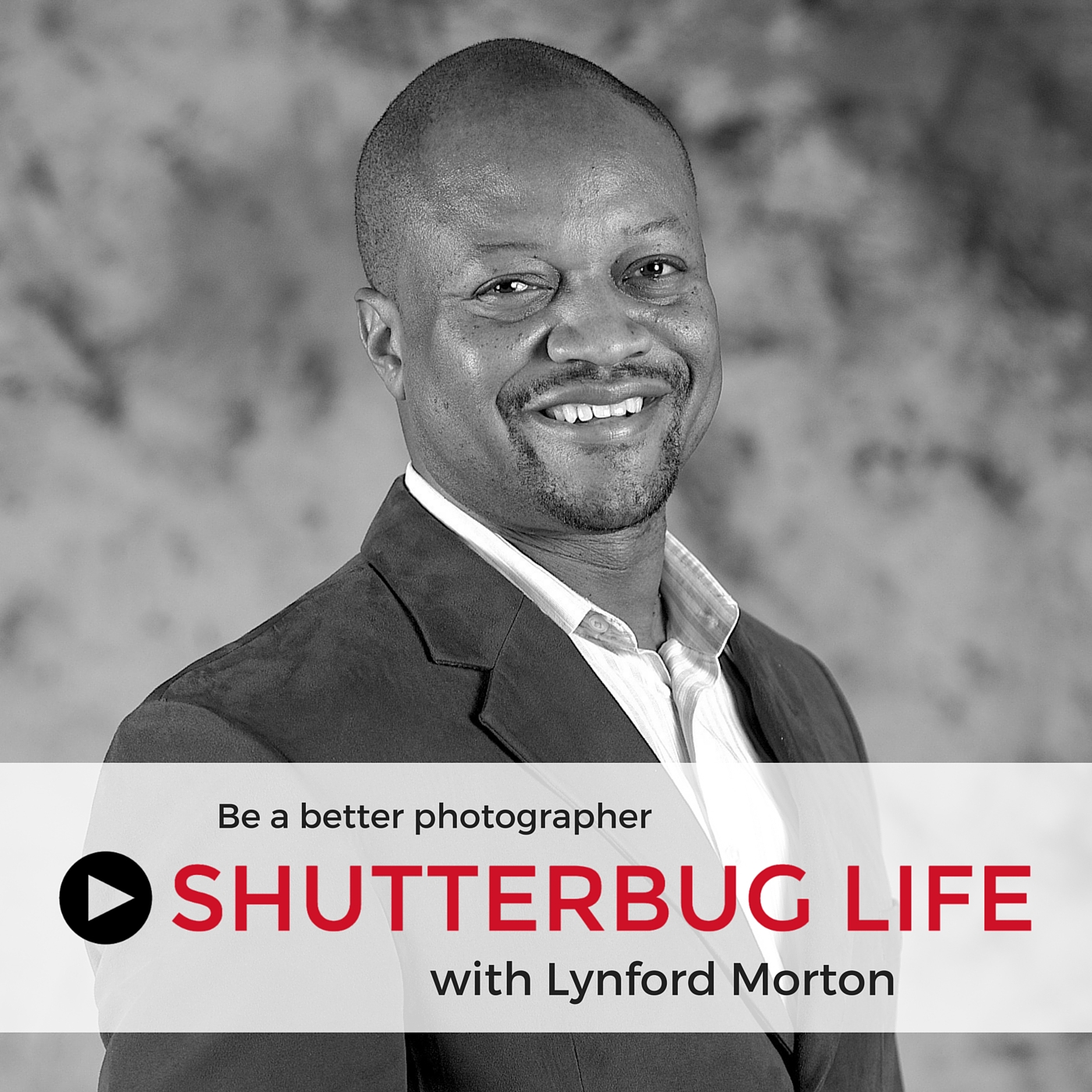 022 - Wes Linda: What I've learned from Help-Portrait Baltimore episode artwork