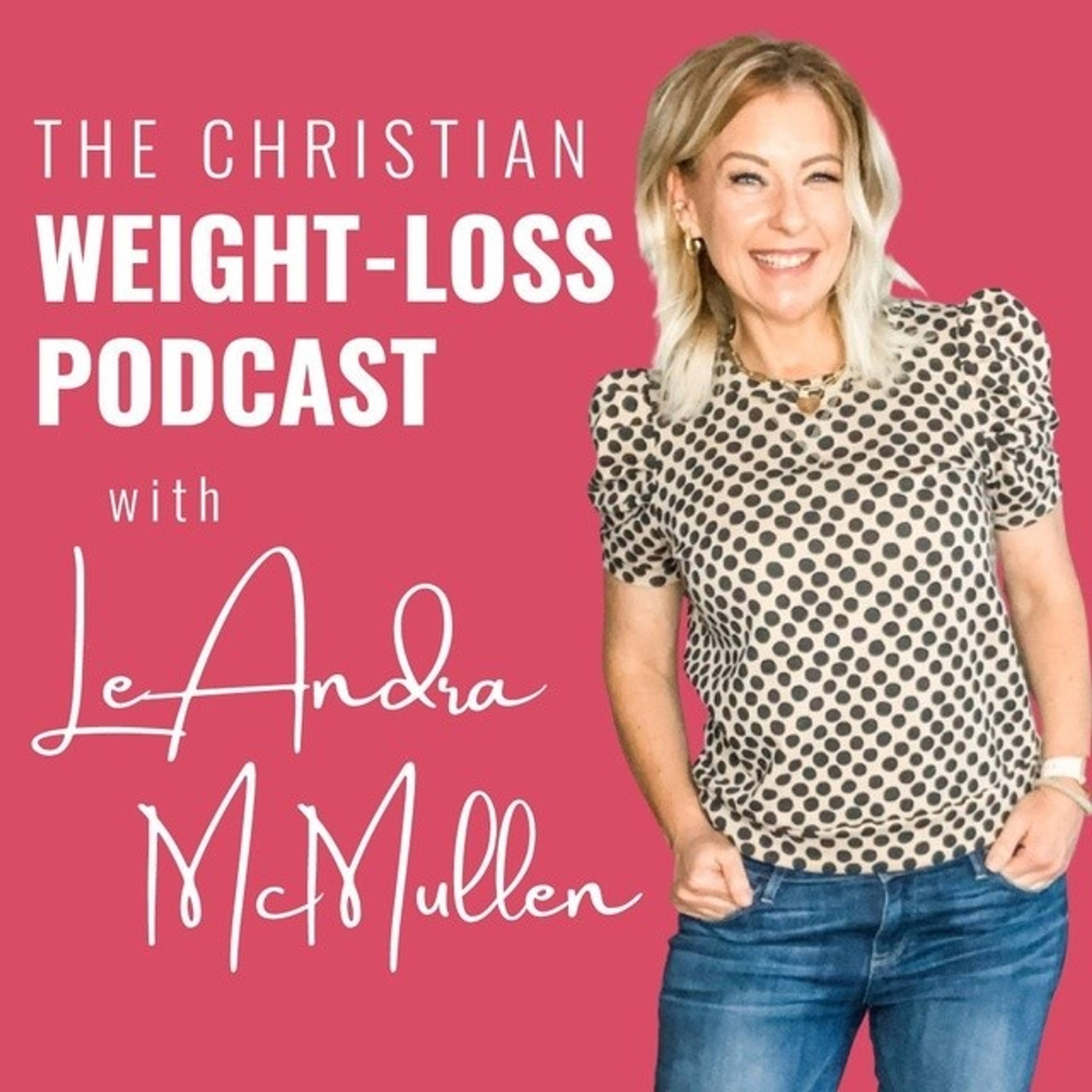 #40 Neutralize The Noodles