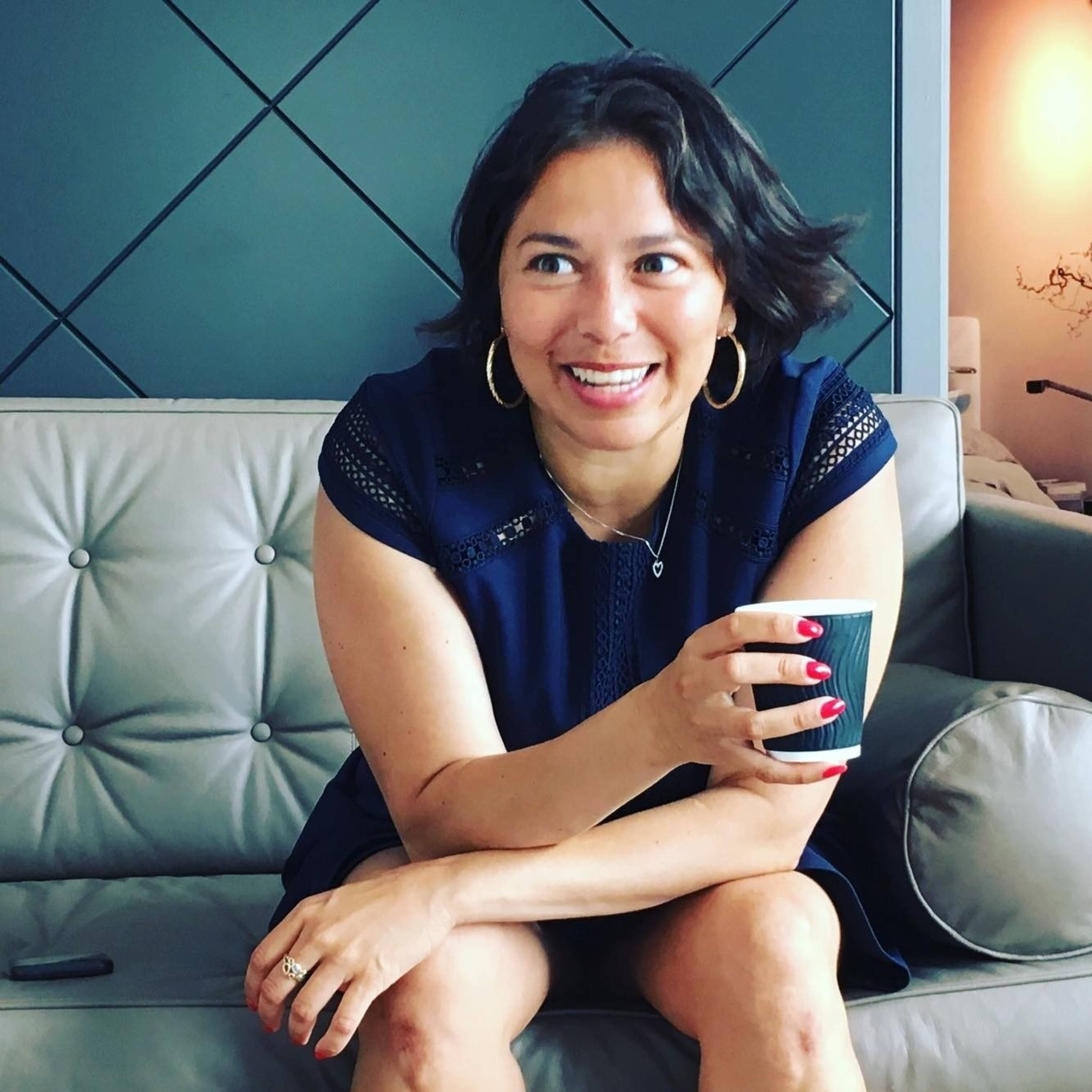 Go Premium #1 | Gary Vee and Fabiola Skriver: Best advice for Life coaches