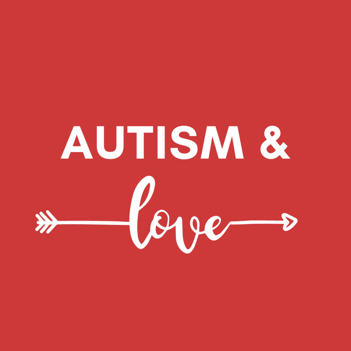 Autism and Love: Are Autistic People Capable of Loving? episode artwork