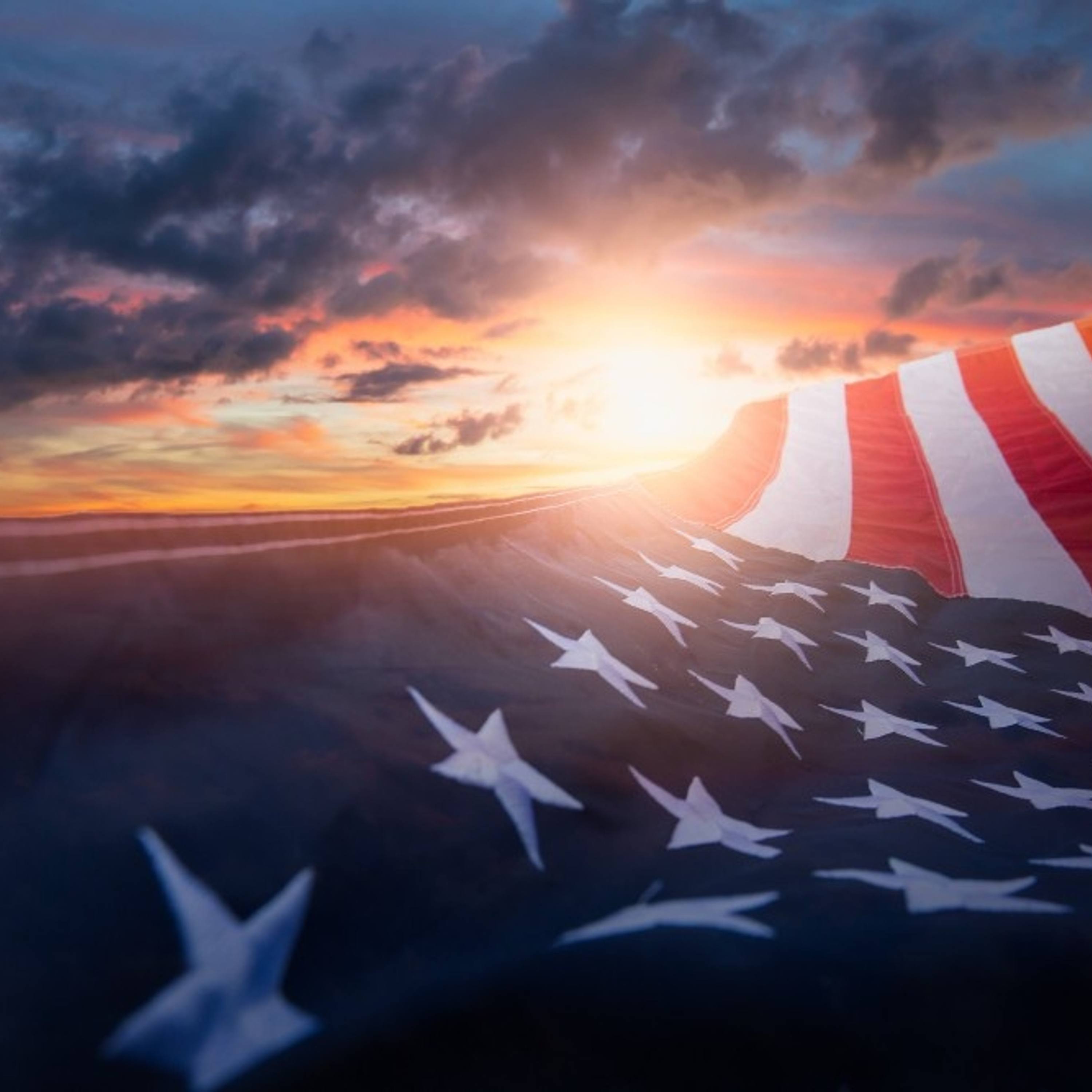 Inner Room Brief: November 14th-20th, 2022 Follow God and He will give you a tour of the Renovations