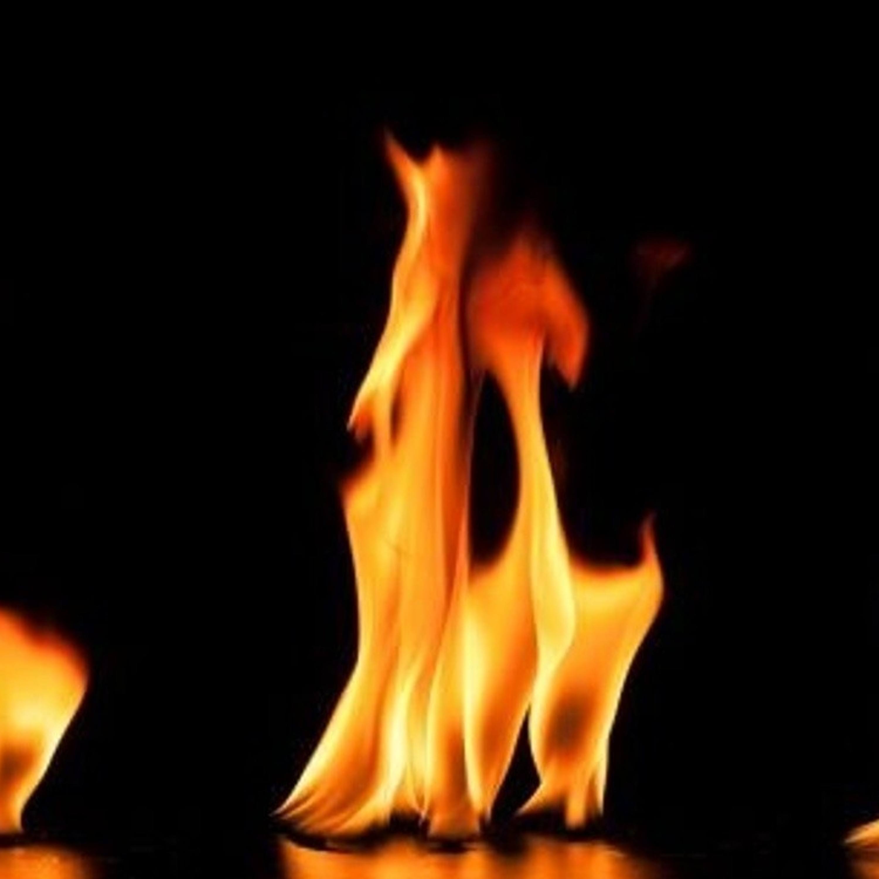 A Week of Thanksgiving to Open up the New Season 2022