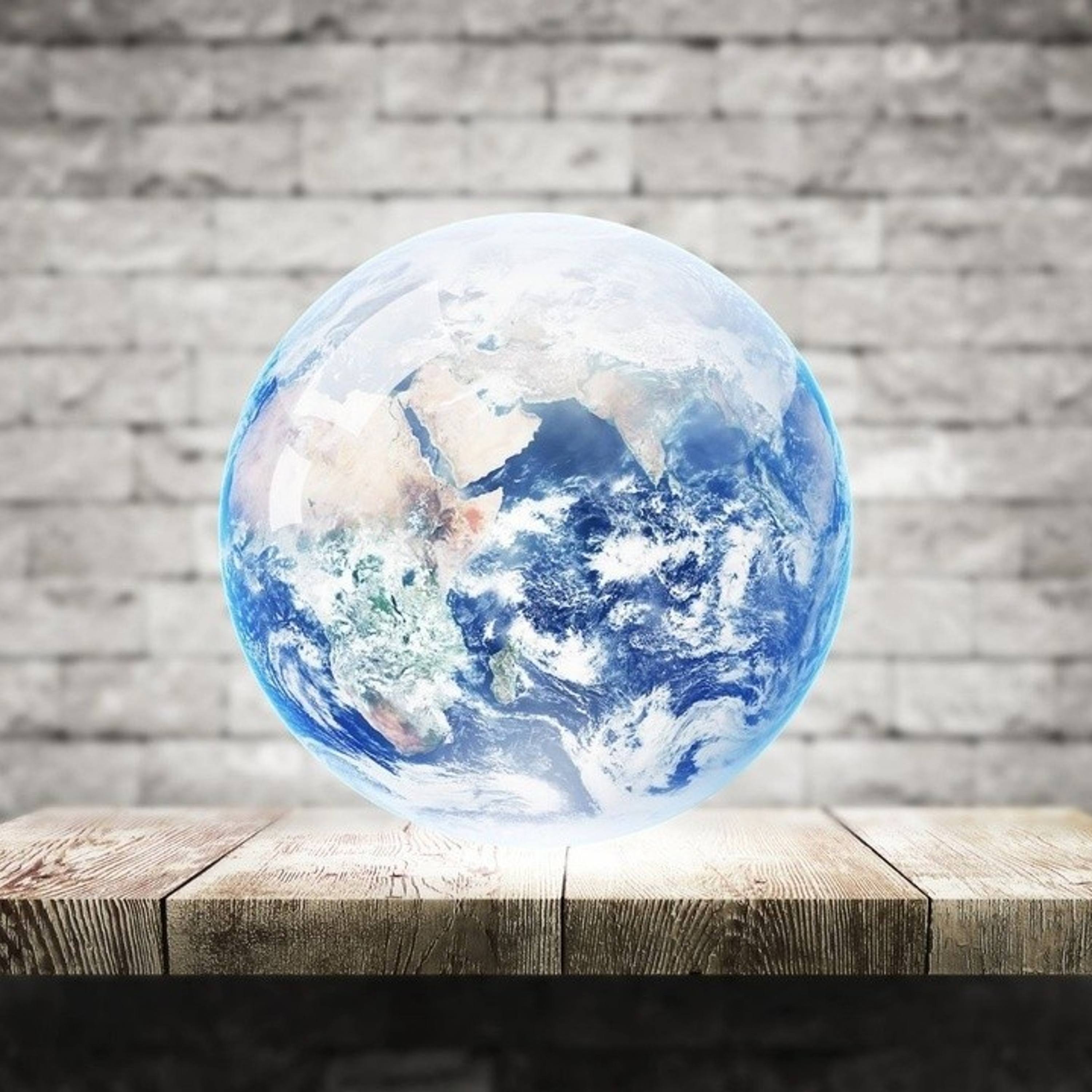 This is NOT the End Times!