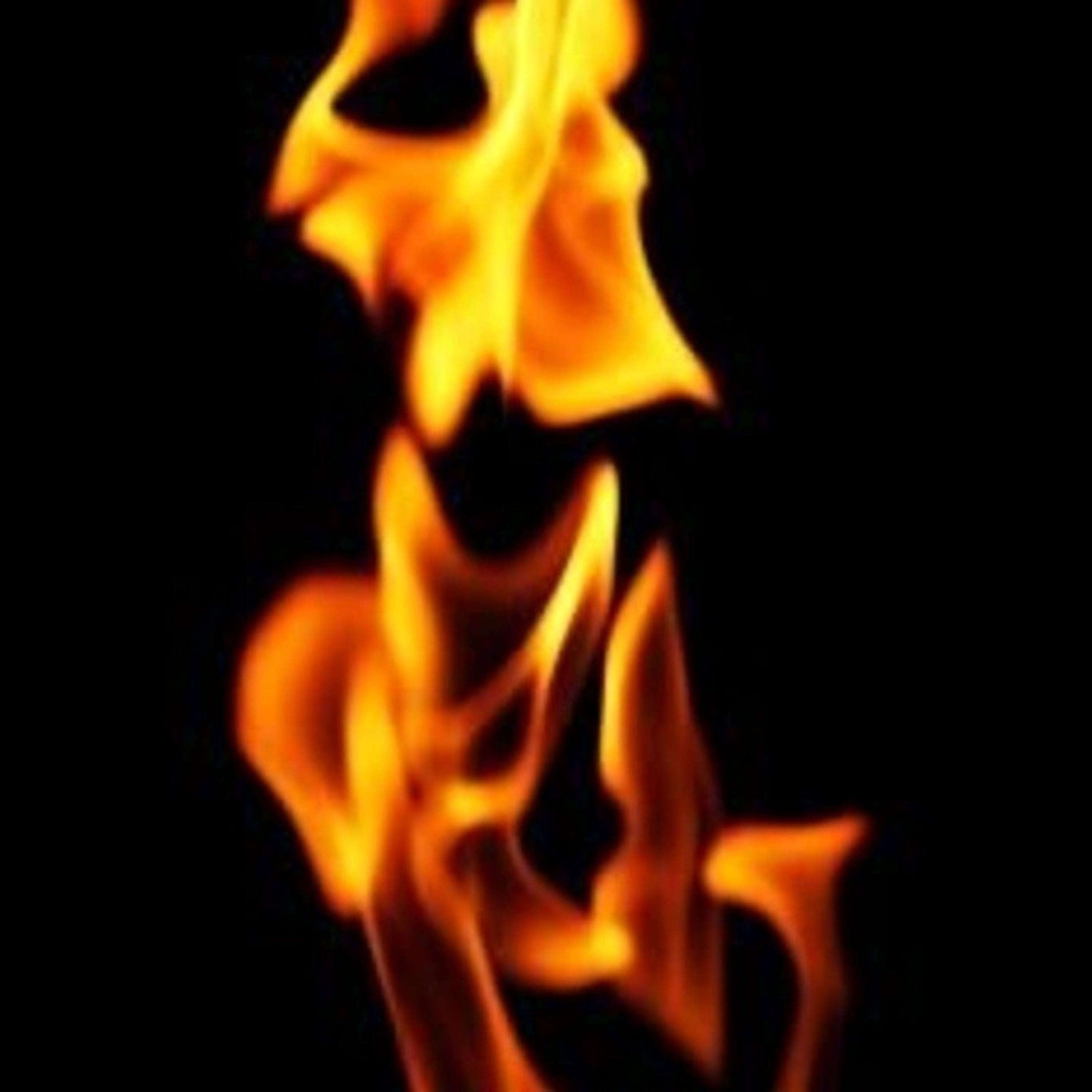 Church! God is Settling Things for His Next Decade