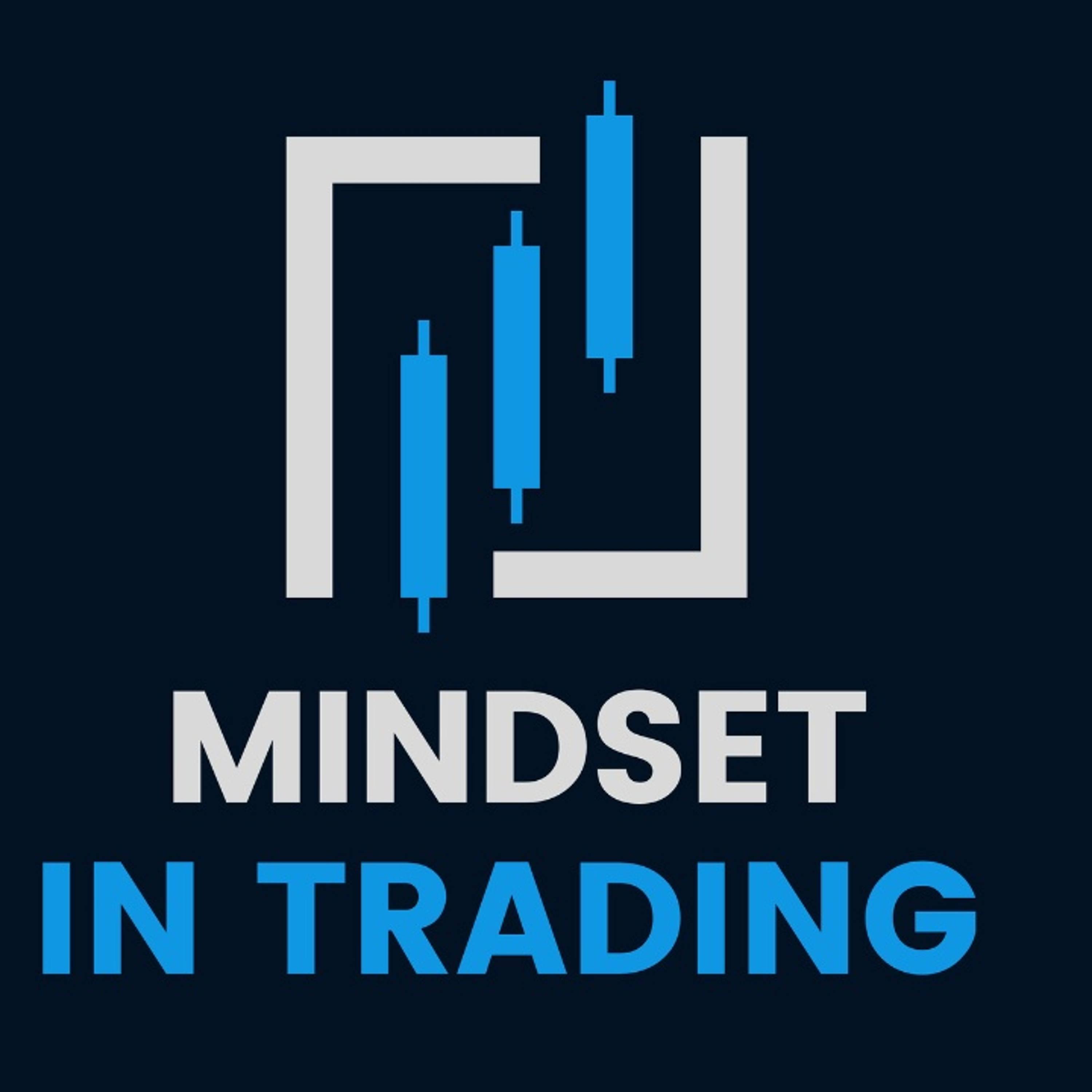 The Secret to a Successful Trader’s Mindset
