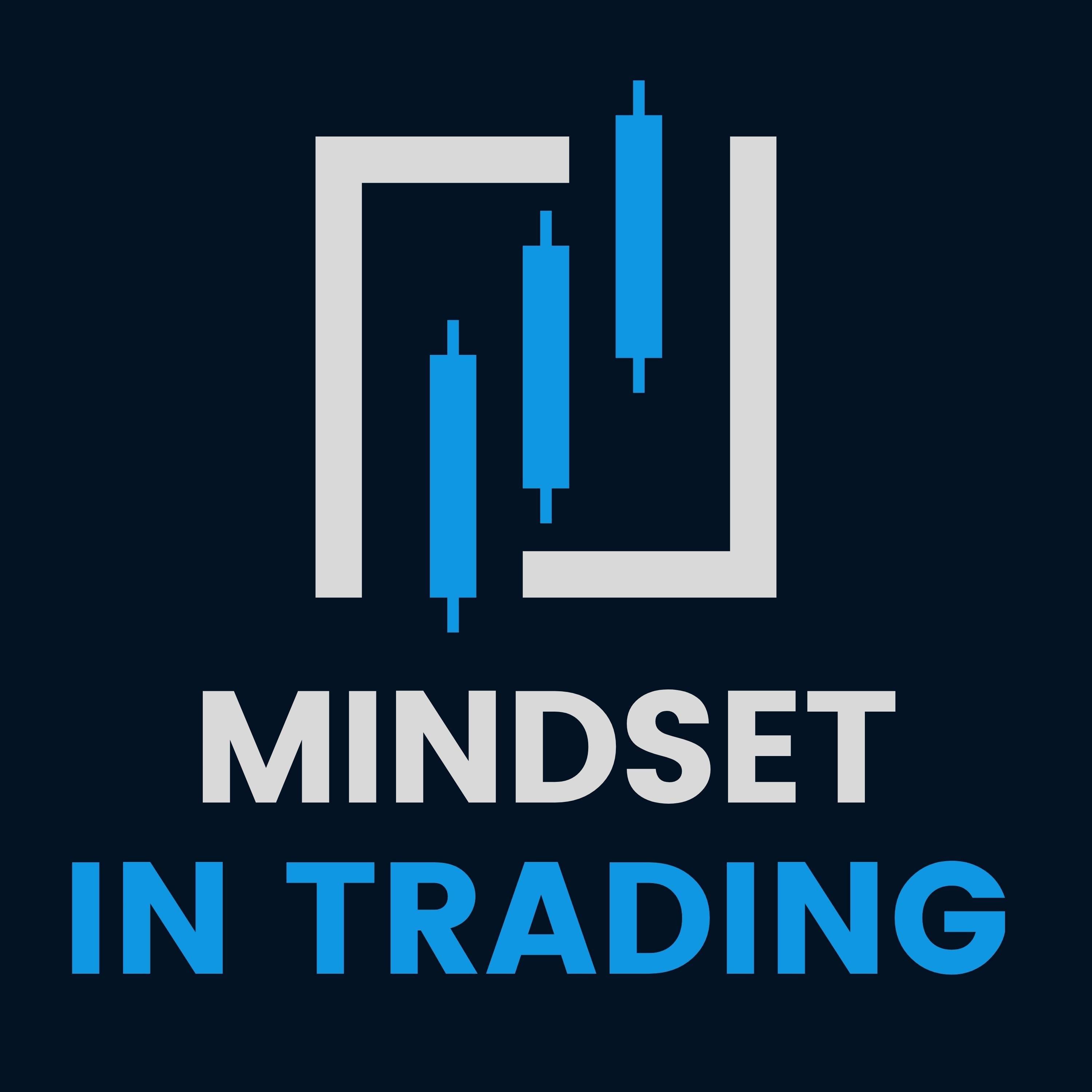 Cora Woodman: The 7 Figure Trader's Mindset