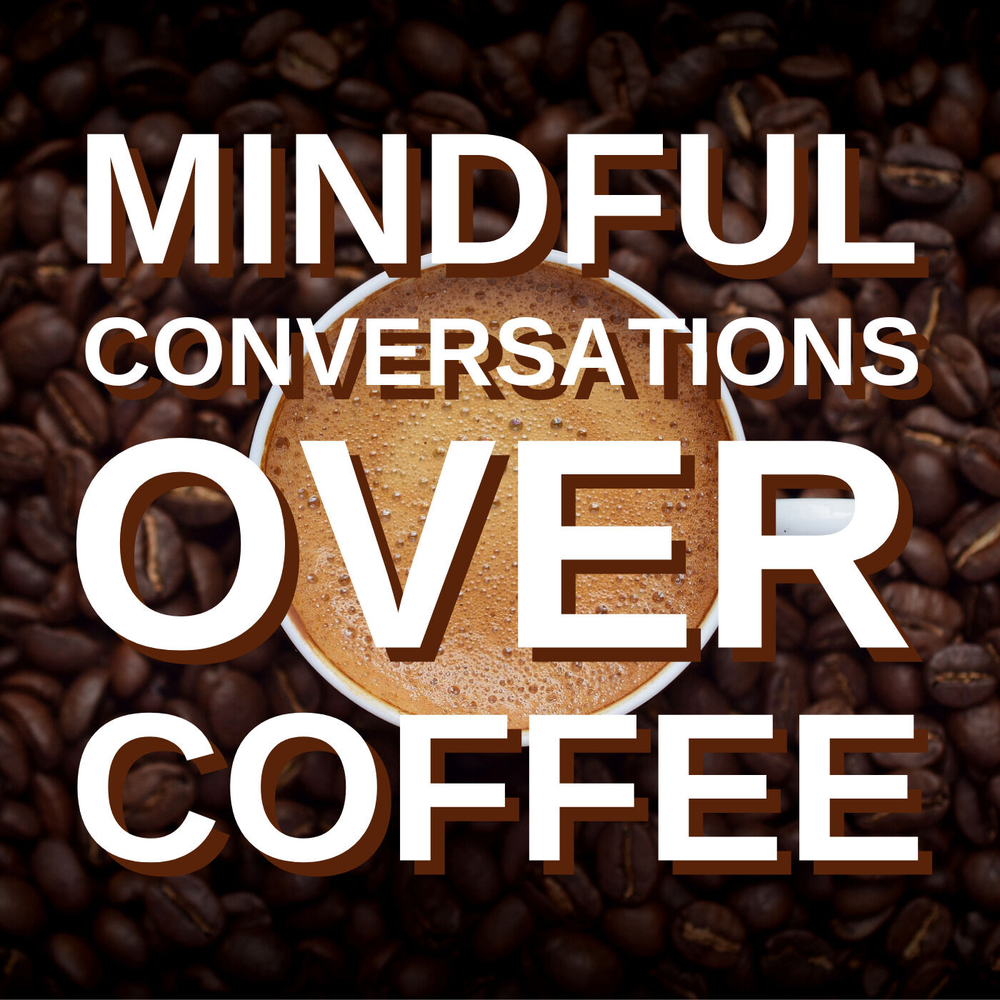 Build Positive Rituals episode artwork